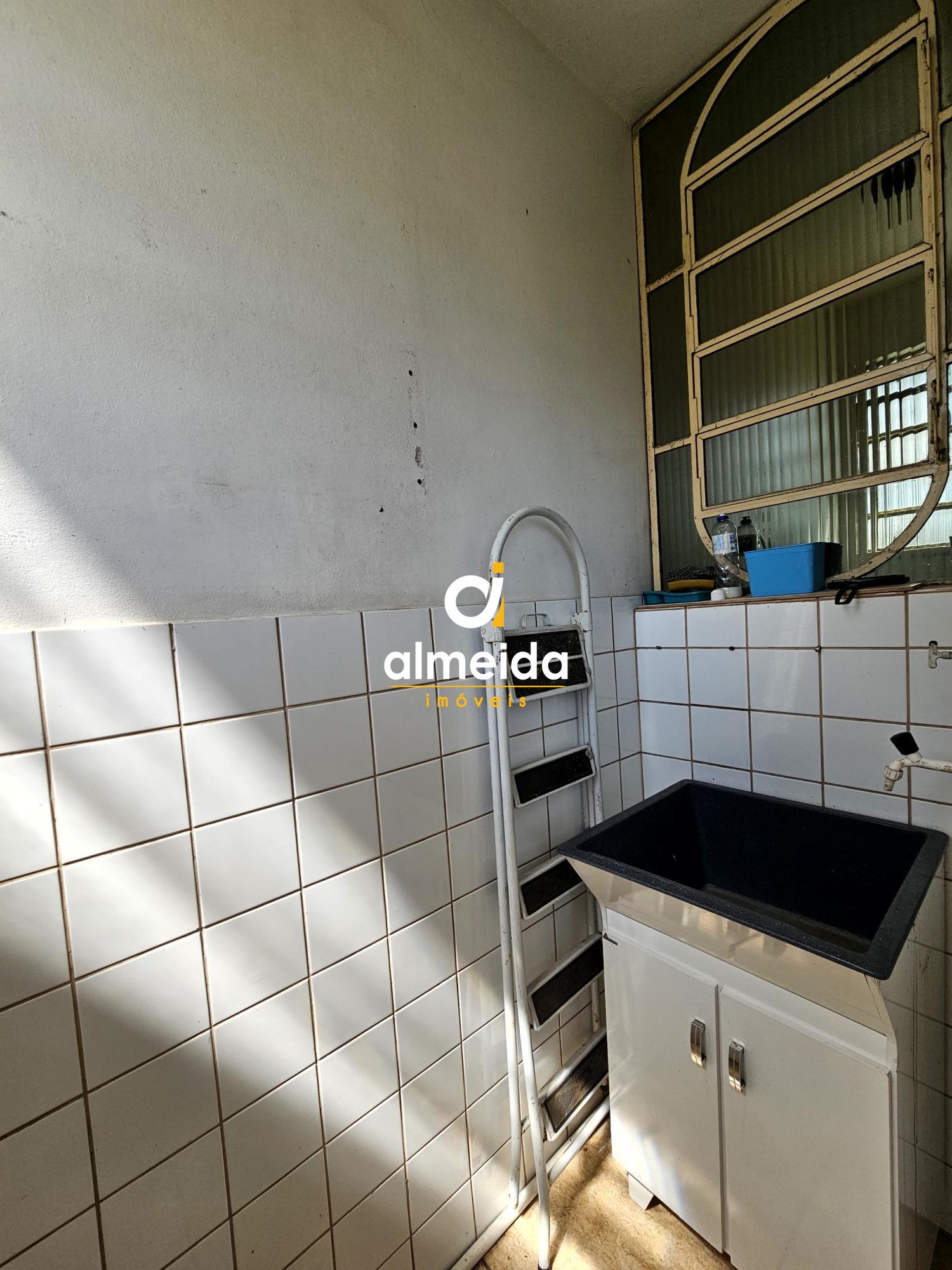 Casa 4 dormitórios à venda nossa senhora de lourdes santa ma