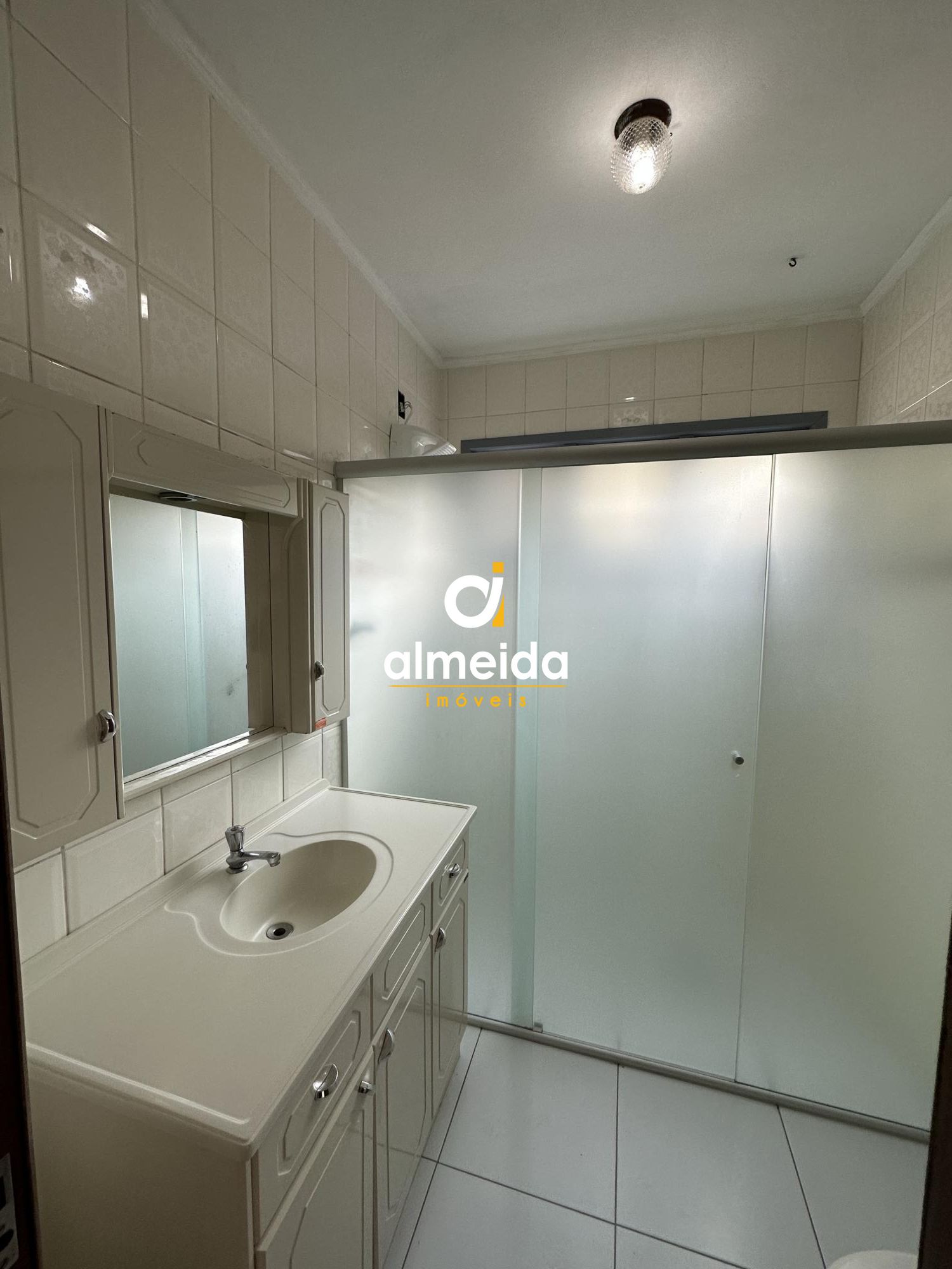 Casa à venda com 3 quartos, 261m² - Foto 23