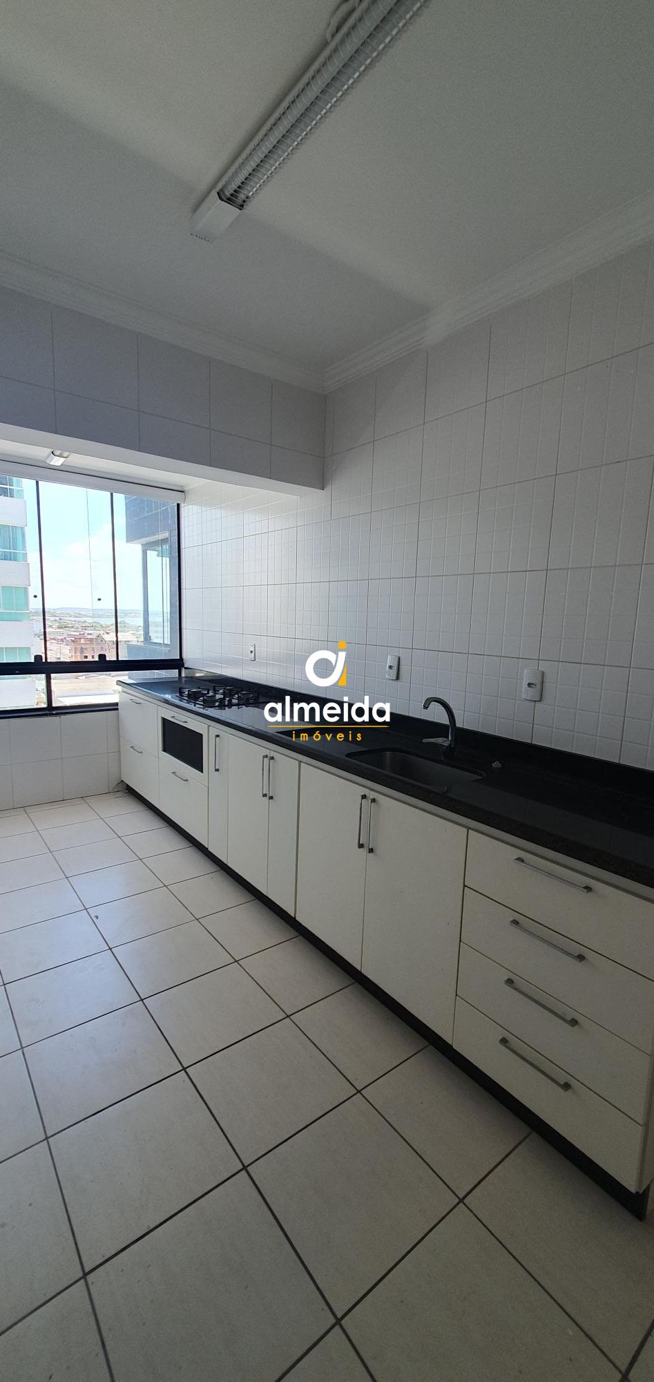 Cobertura à venda com 3 quartos, 205m² - Foto 23