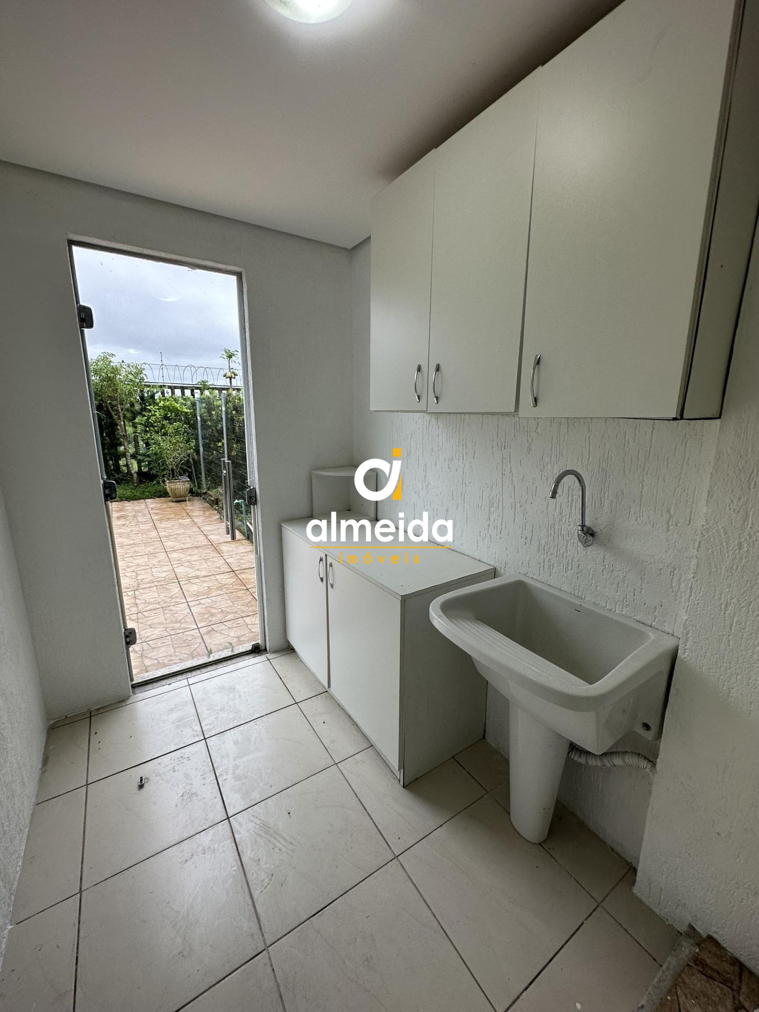 Casa, 3 quartos, 137 m² - Foto 26