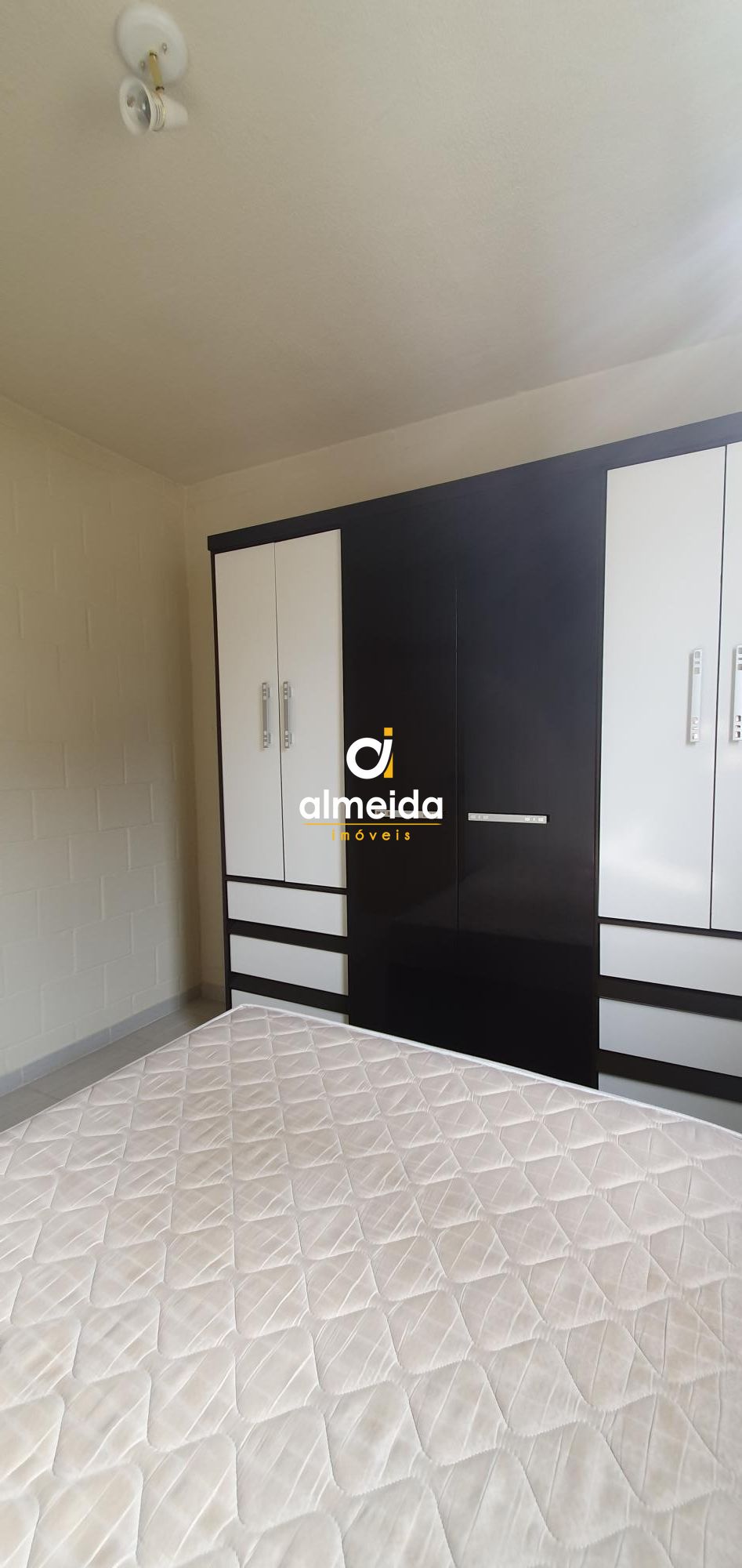 Apartamento à venda com 2 quartos, 56m² - Foto 17