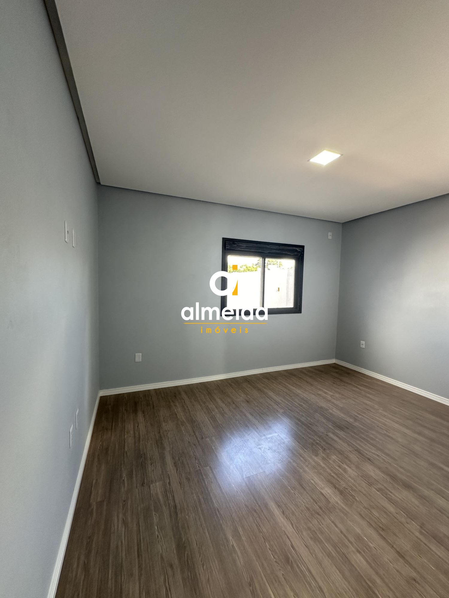 Casa à venda com 3 quartos, 159m² - Foto 12