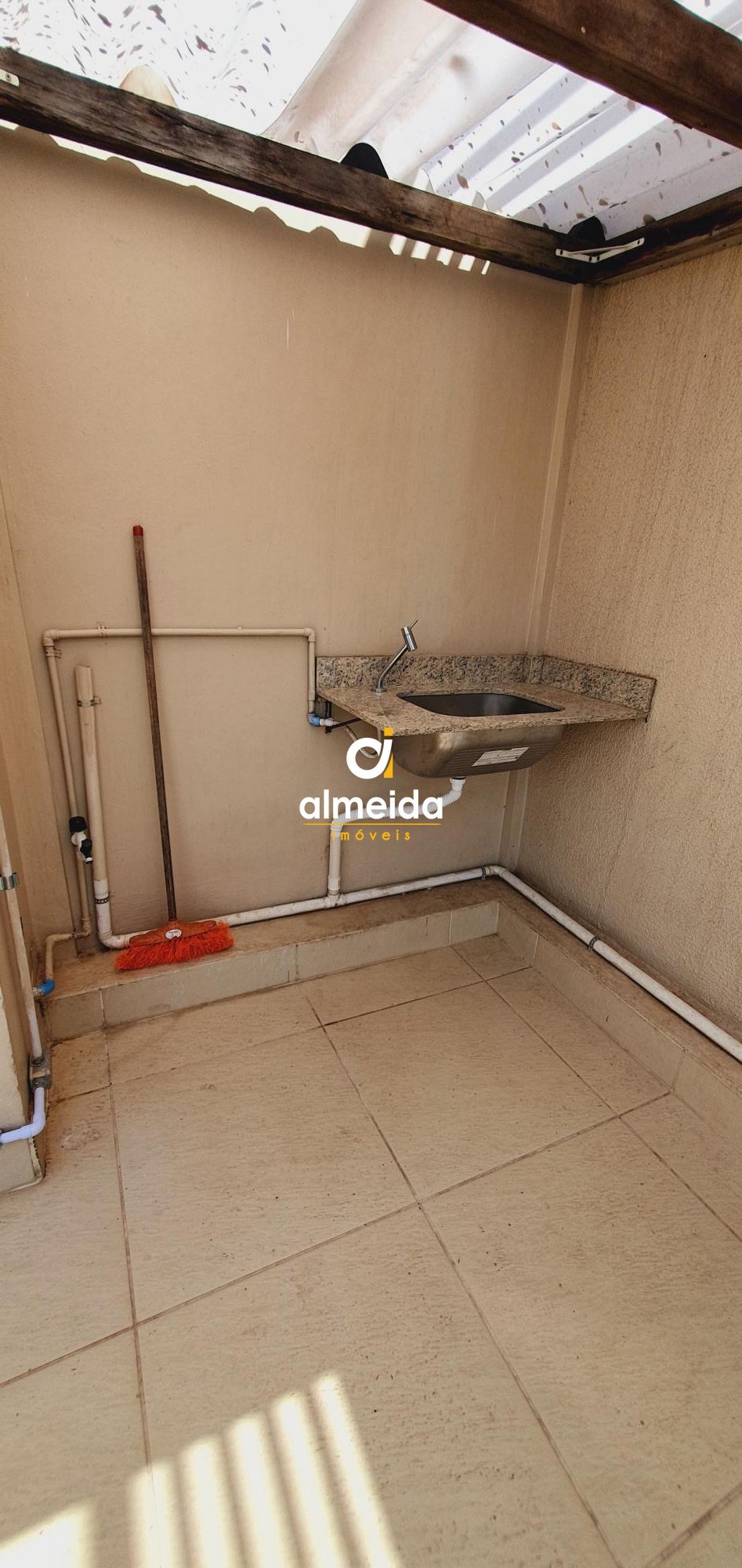 Apartamento, 1 quarto, 63 m² - Foto 21