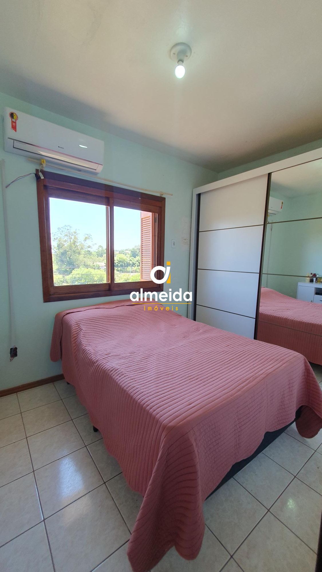 Casa, 3 quartos, 183 m² - Foto 29