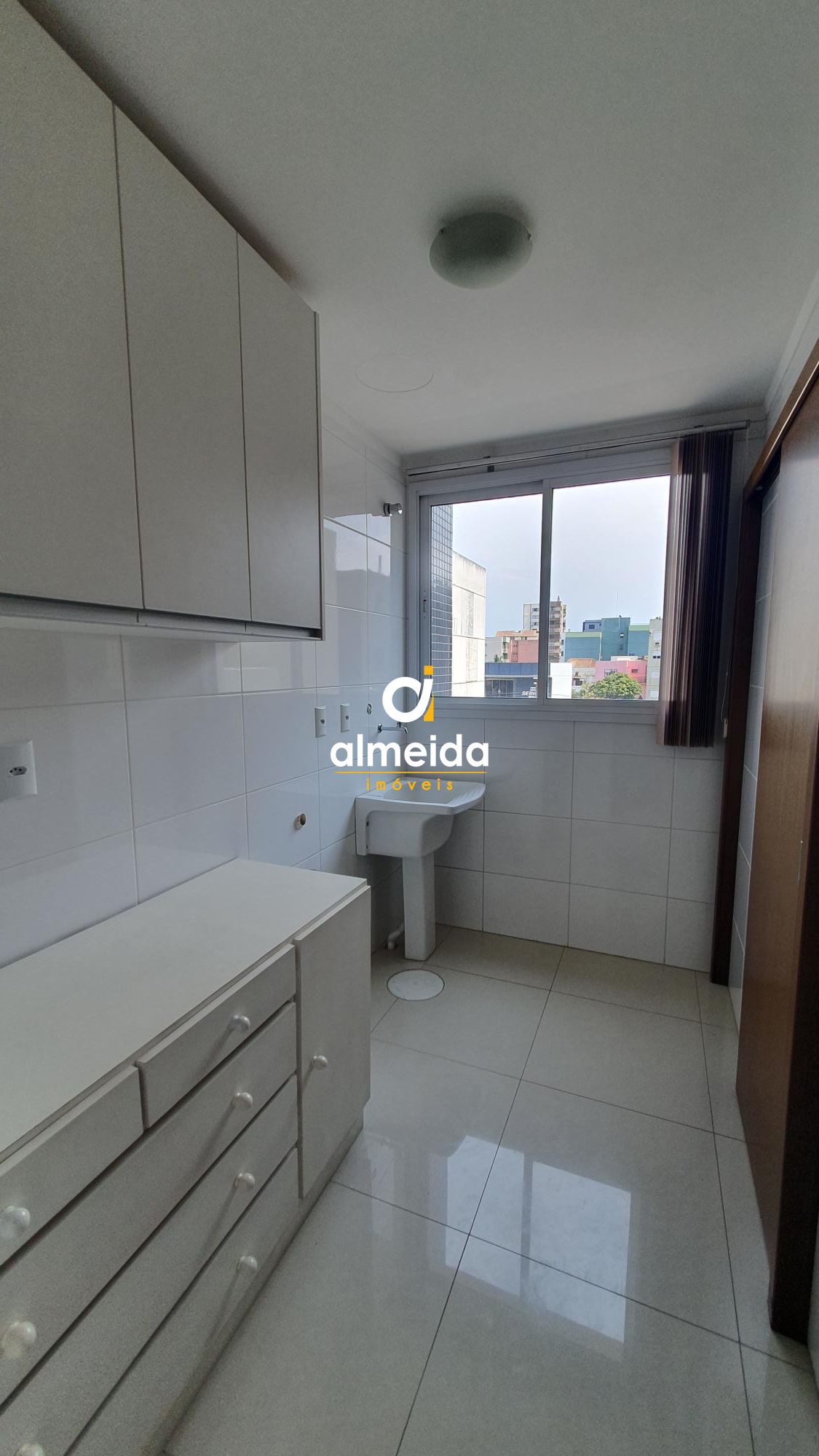 Apartamento à venda com 3 quartos, 131m² - Foto 20