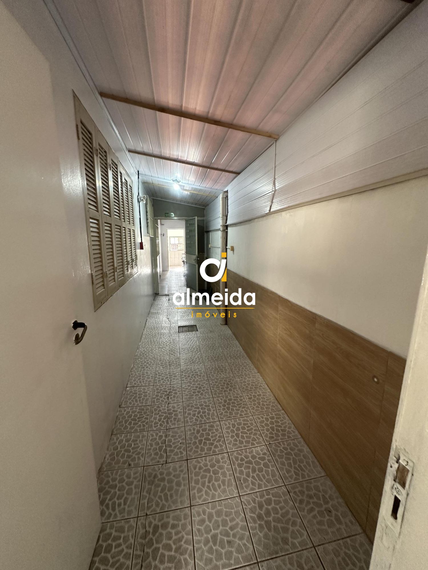 Loja-Salão para alugar com 5 quartos, 119m² - Foto 31