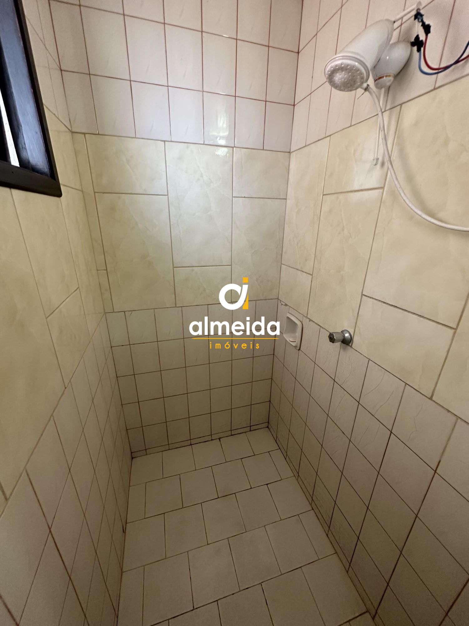 Apartamento, 3 quartos, 197 m² - Foto 38