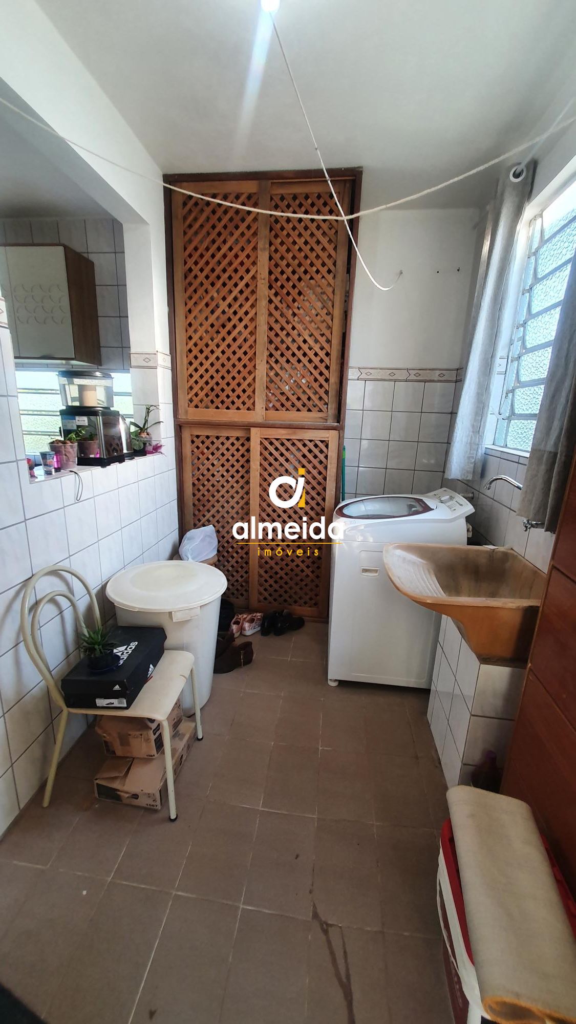 Casa, 2 quartos, 64 m² - Foto 14