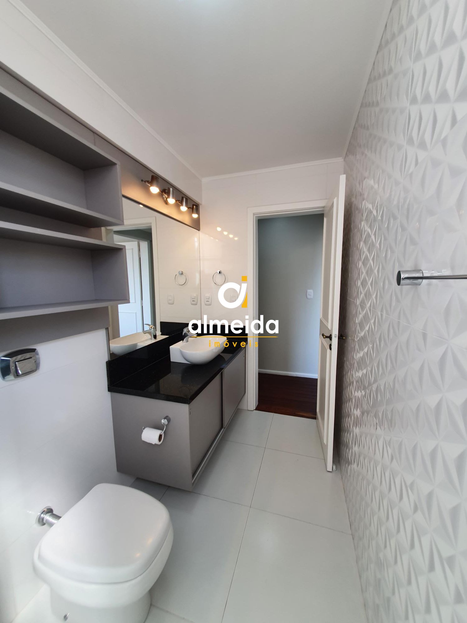 Apartamento à venda com 3 quartos, 217m² - Foto 66