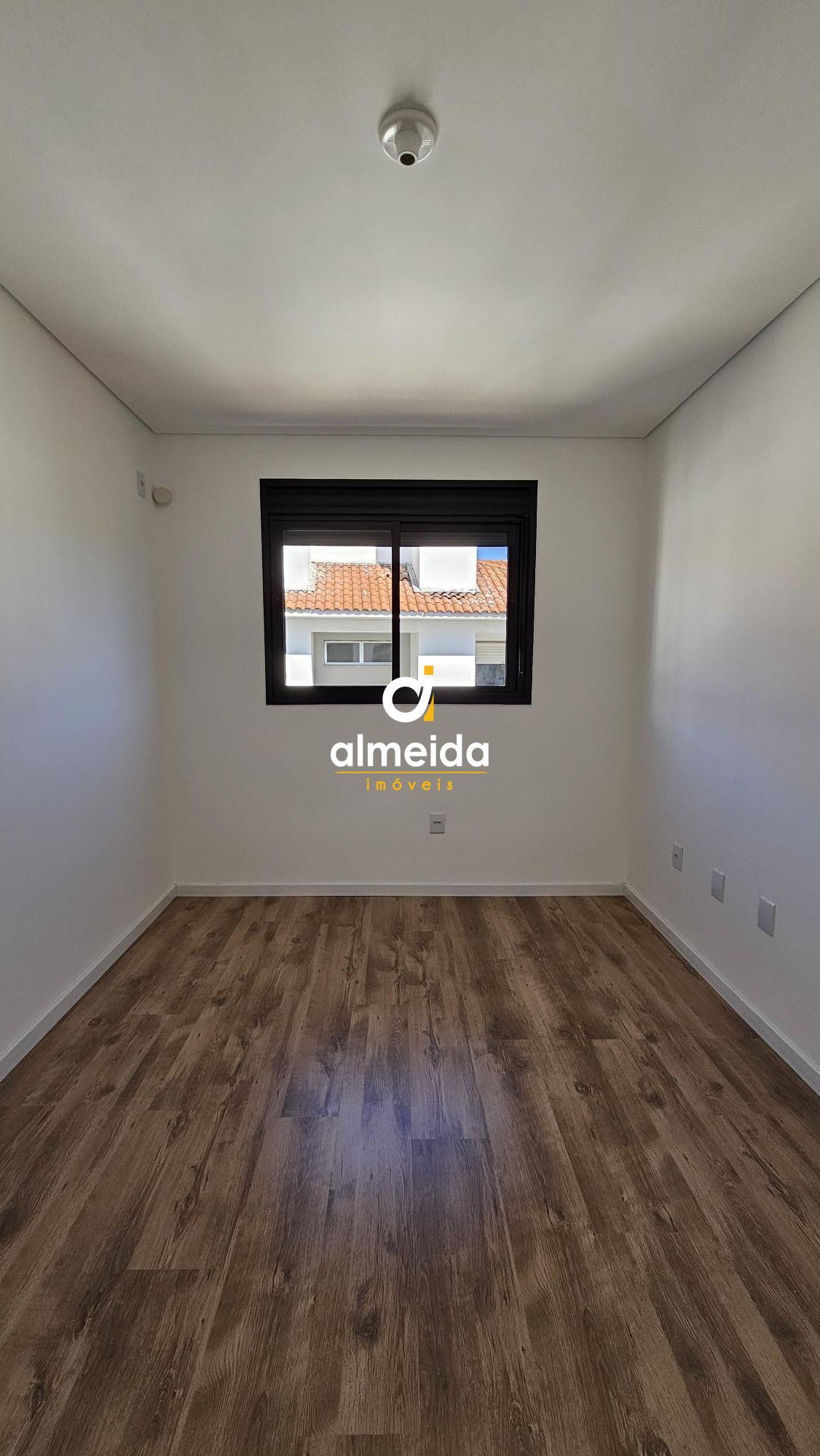 Apartamento à venda com 2 quartos, 66m² - Foto 13