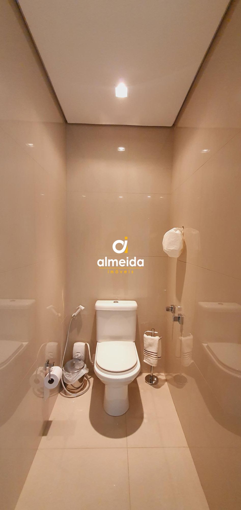 Apartamento, 4 quartos, 470 m² - Foto 60