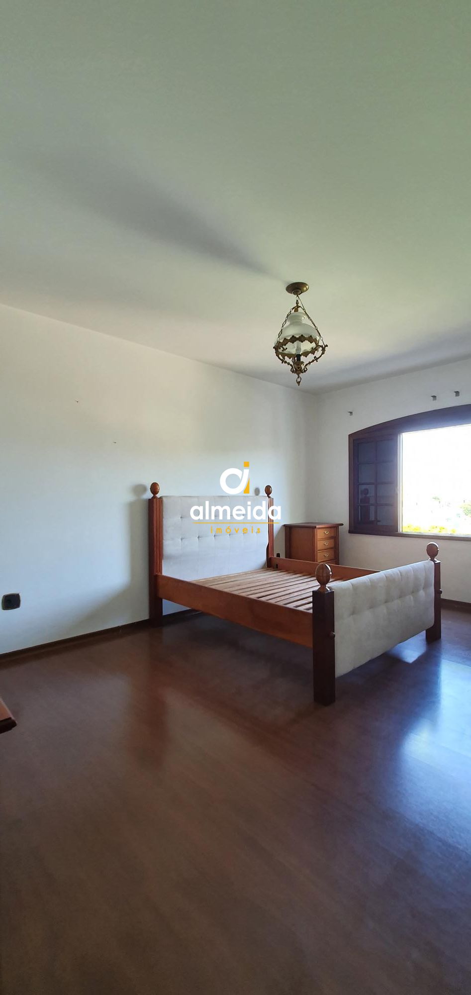 Apartamento à venda com 4 quartos, 470m² - Foto 51