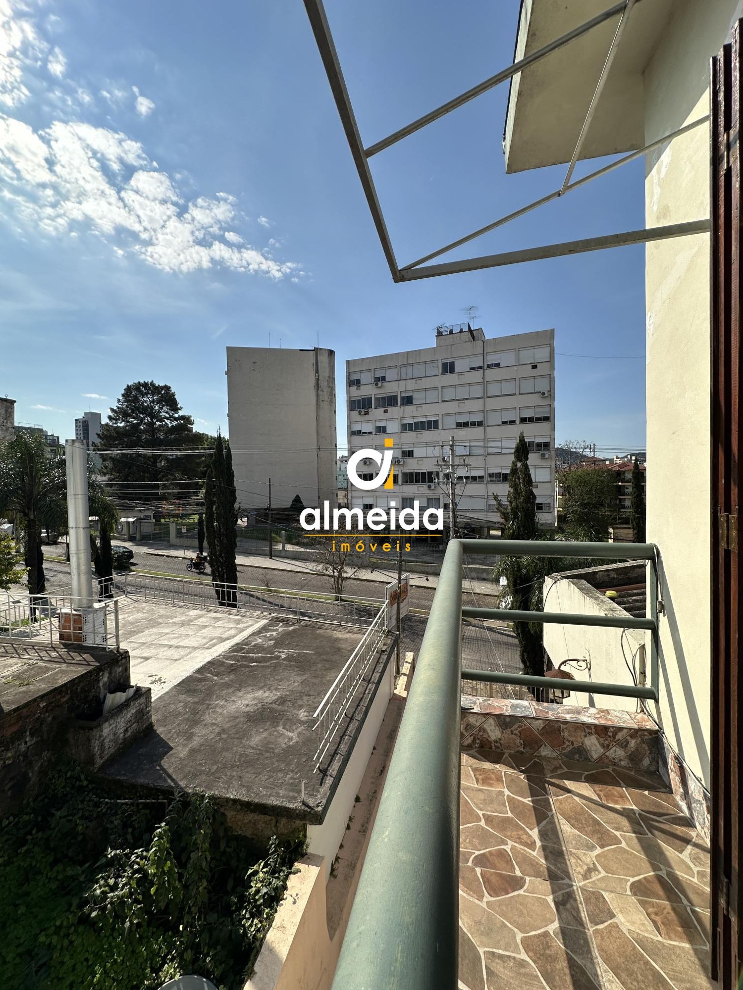 Apartamento, 3 quartos, 130 m² - Foto 28