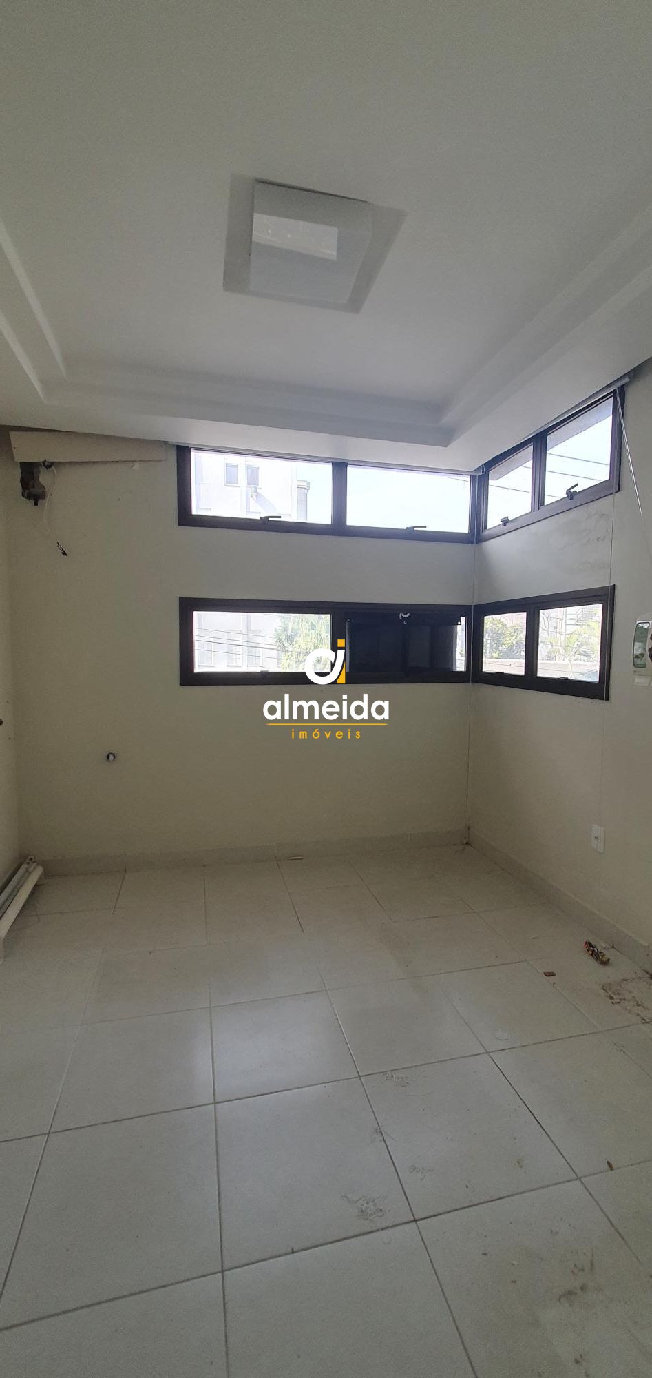 Sala-Conjunto, 139 m² - Foto 6