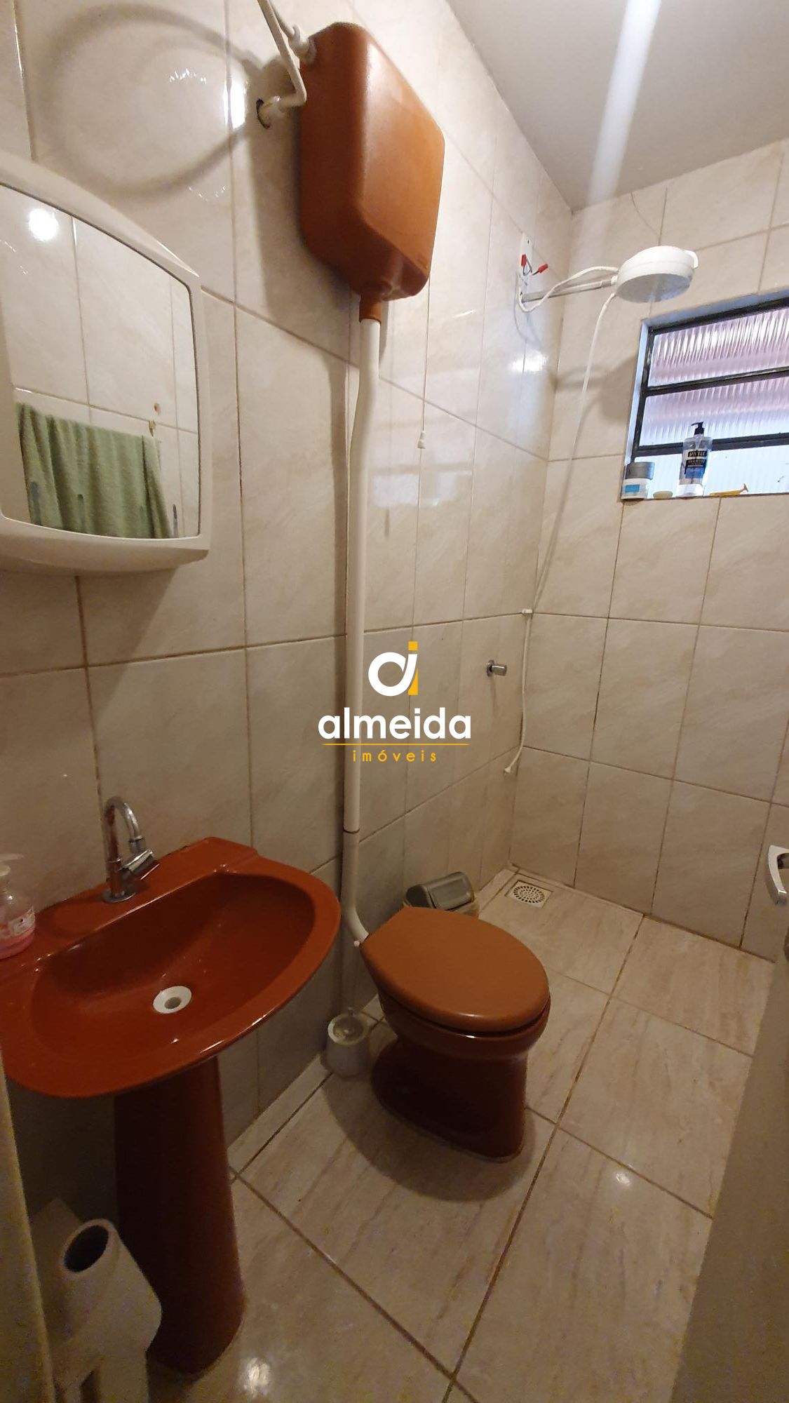 Casa à venda com 3 quartos, 183m² - Foto 19