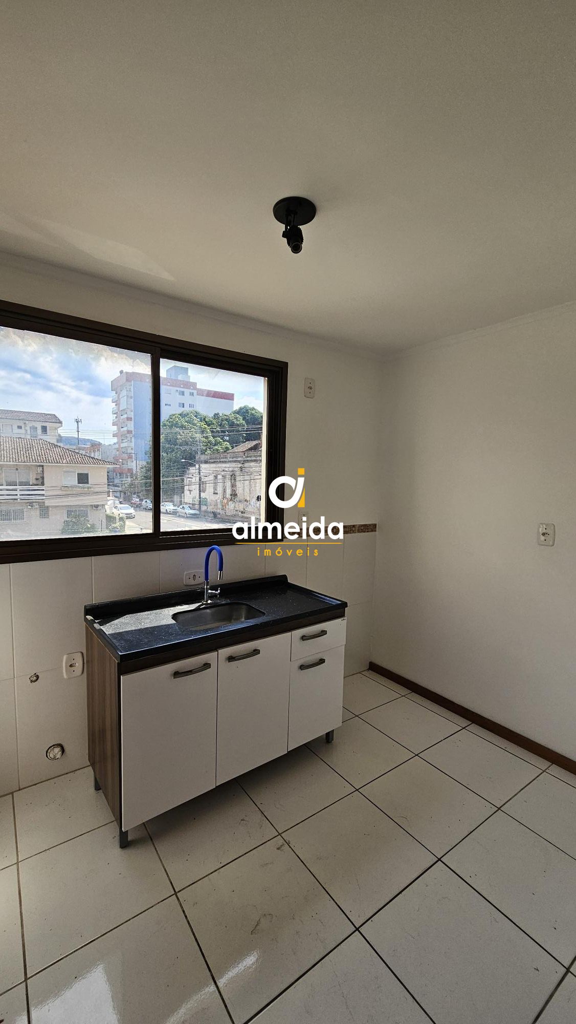 Apartamento à venda com 1 quarto, 48m² - Foto 11