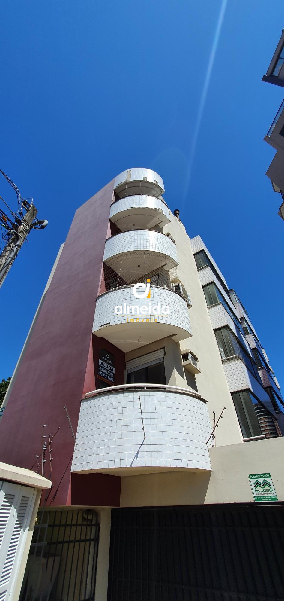 Apartamento, 2 quartos, 77 m² - Foto 29