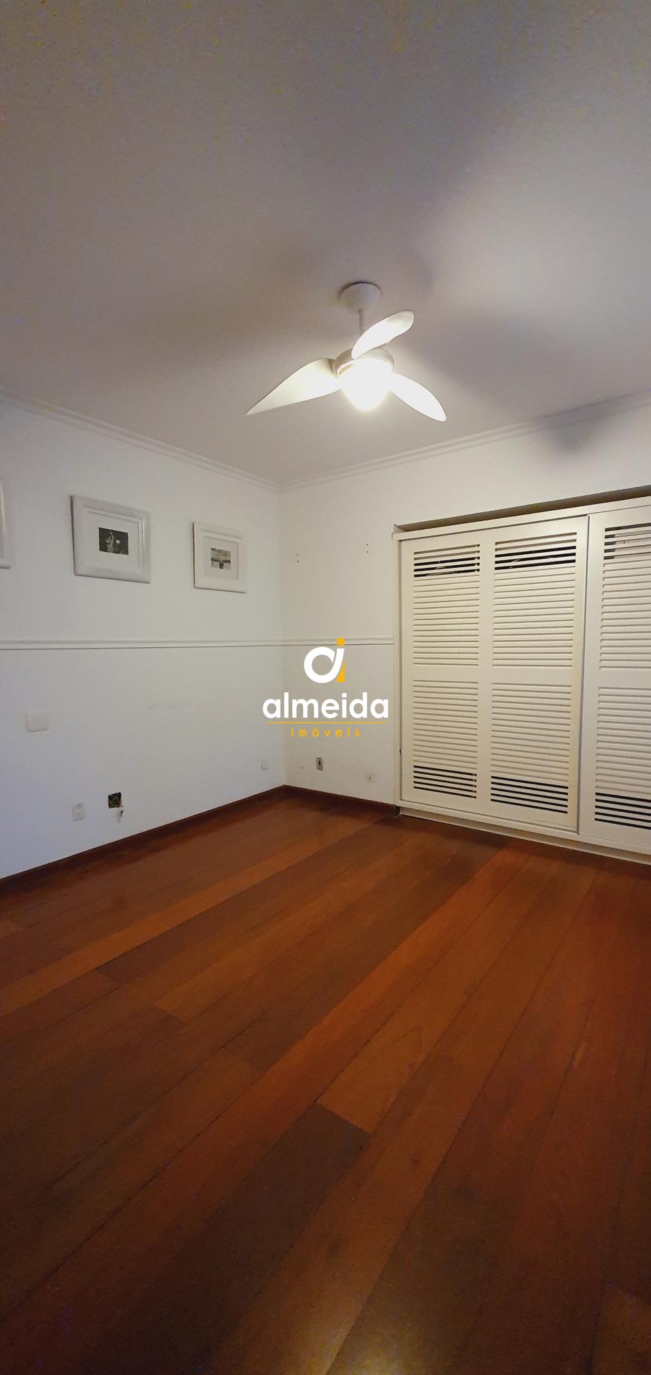 Apartamento à venda com 4 quartos, 470m² - Foto 35