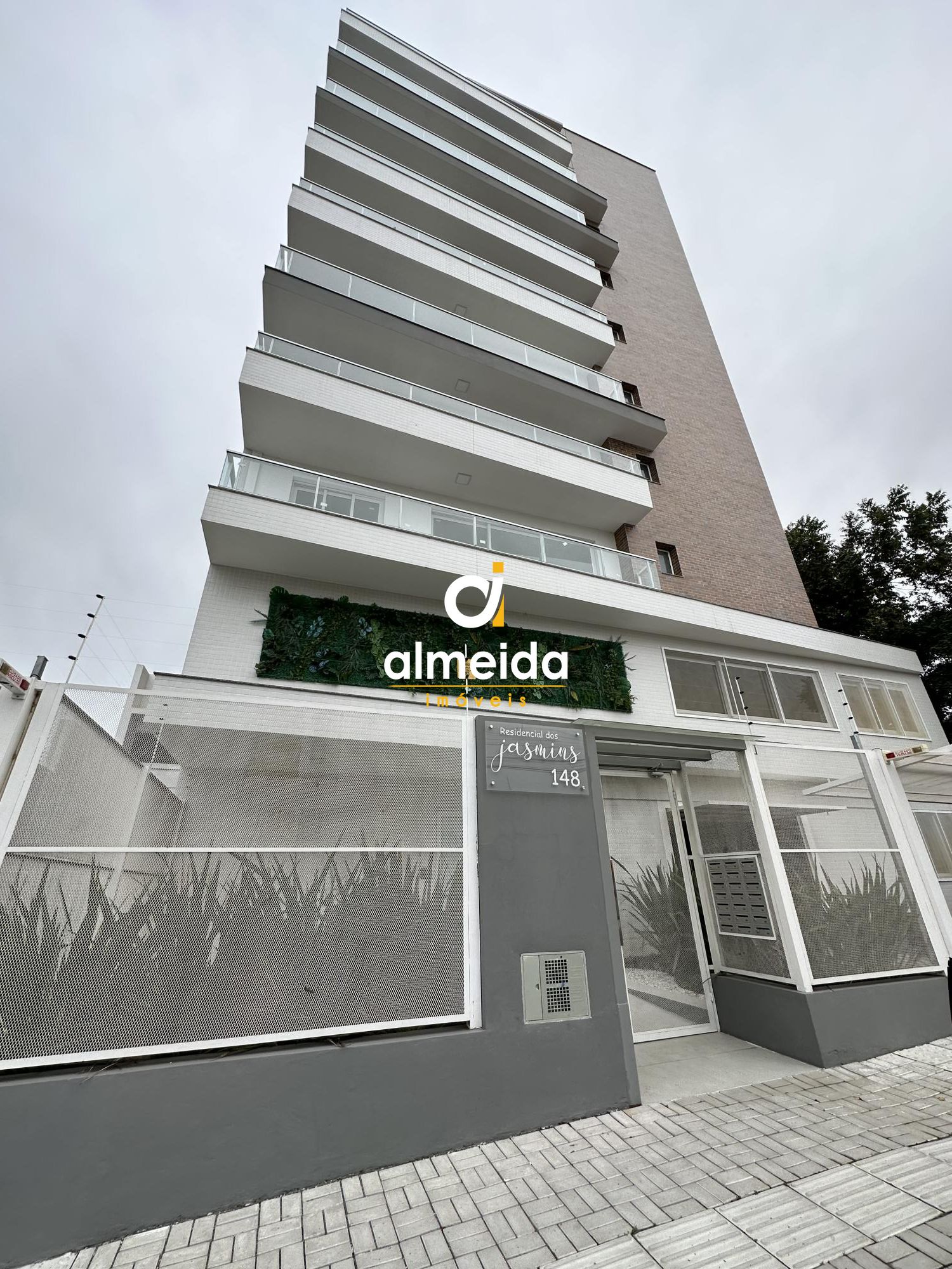 Apartamento  venda  no Patronato - Santa Maria, RS. Imveis