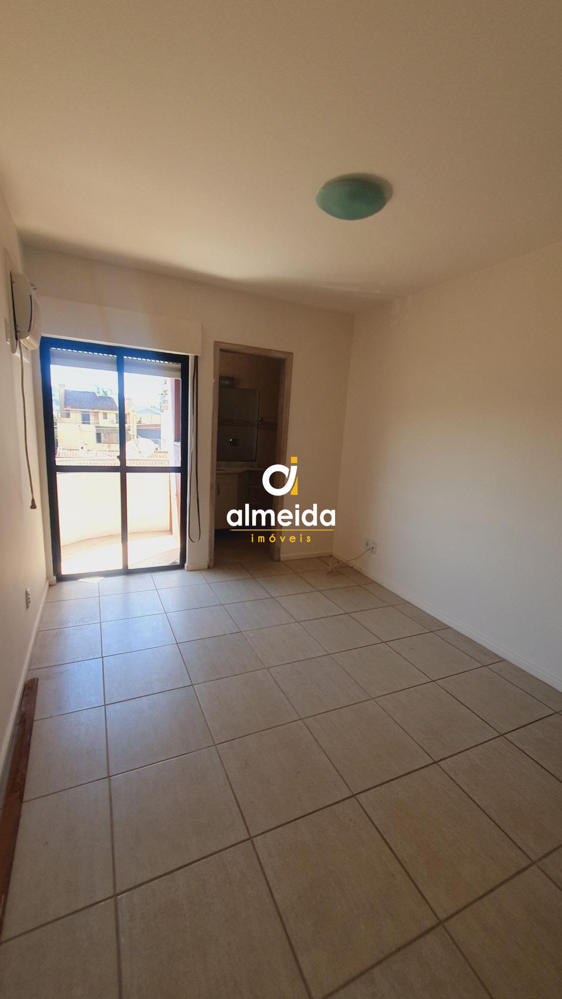 Apartamento, 2 quartos, 76 m² - Foto 27