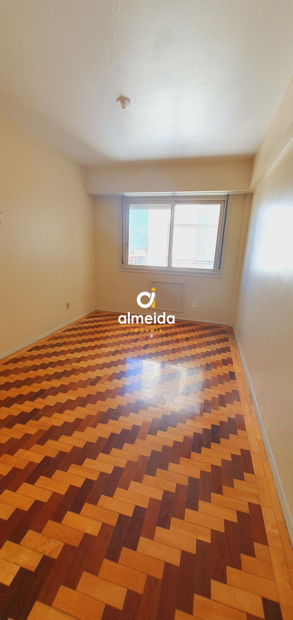 Apartamento à venda com 3 quartos, 130m² - Foto 16