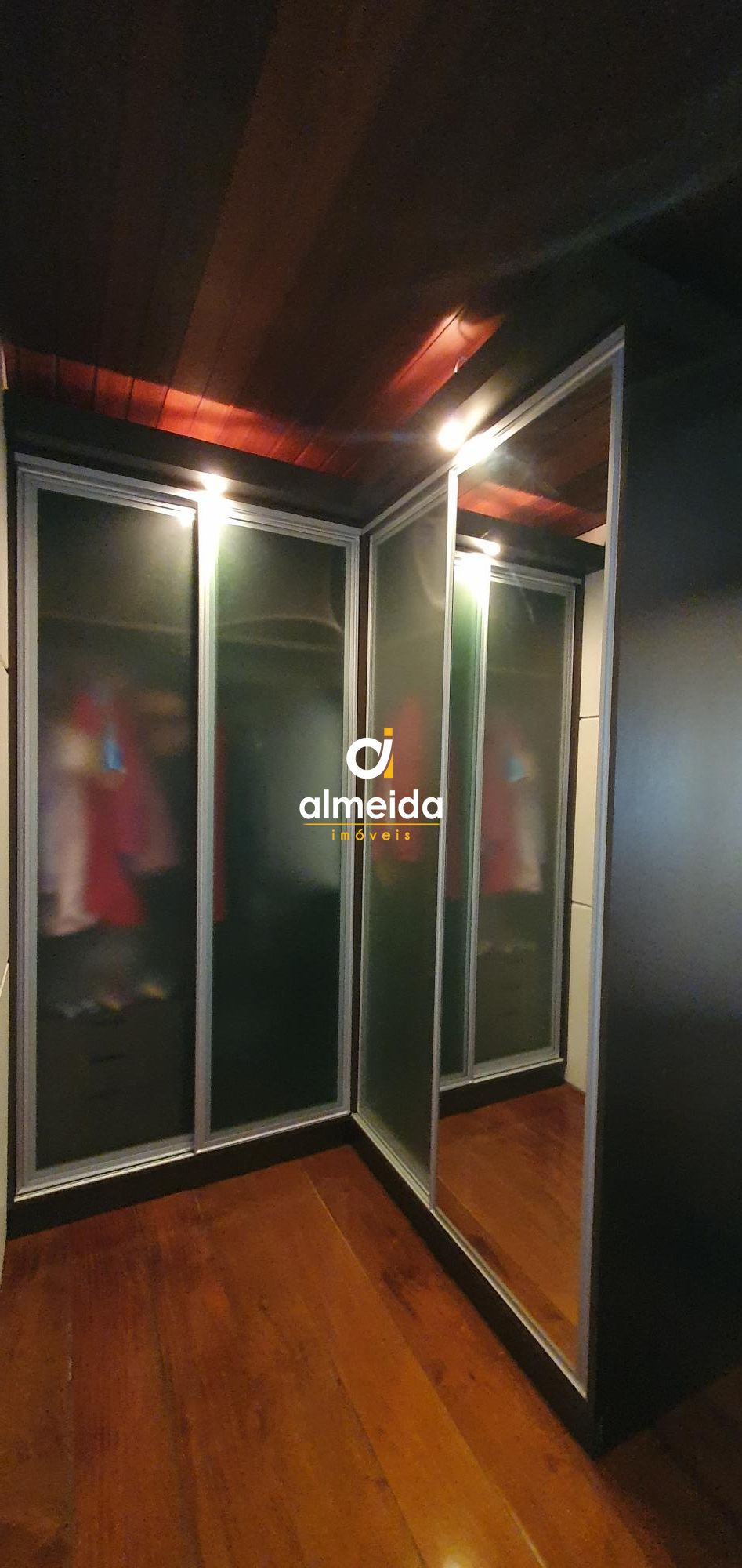 Apartamento, 4 quartos, 470 m² - Foto 48