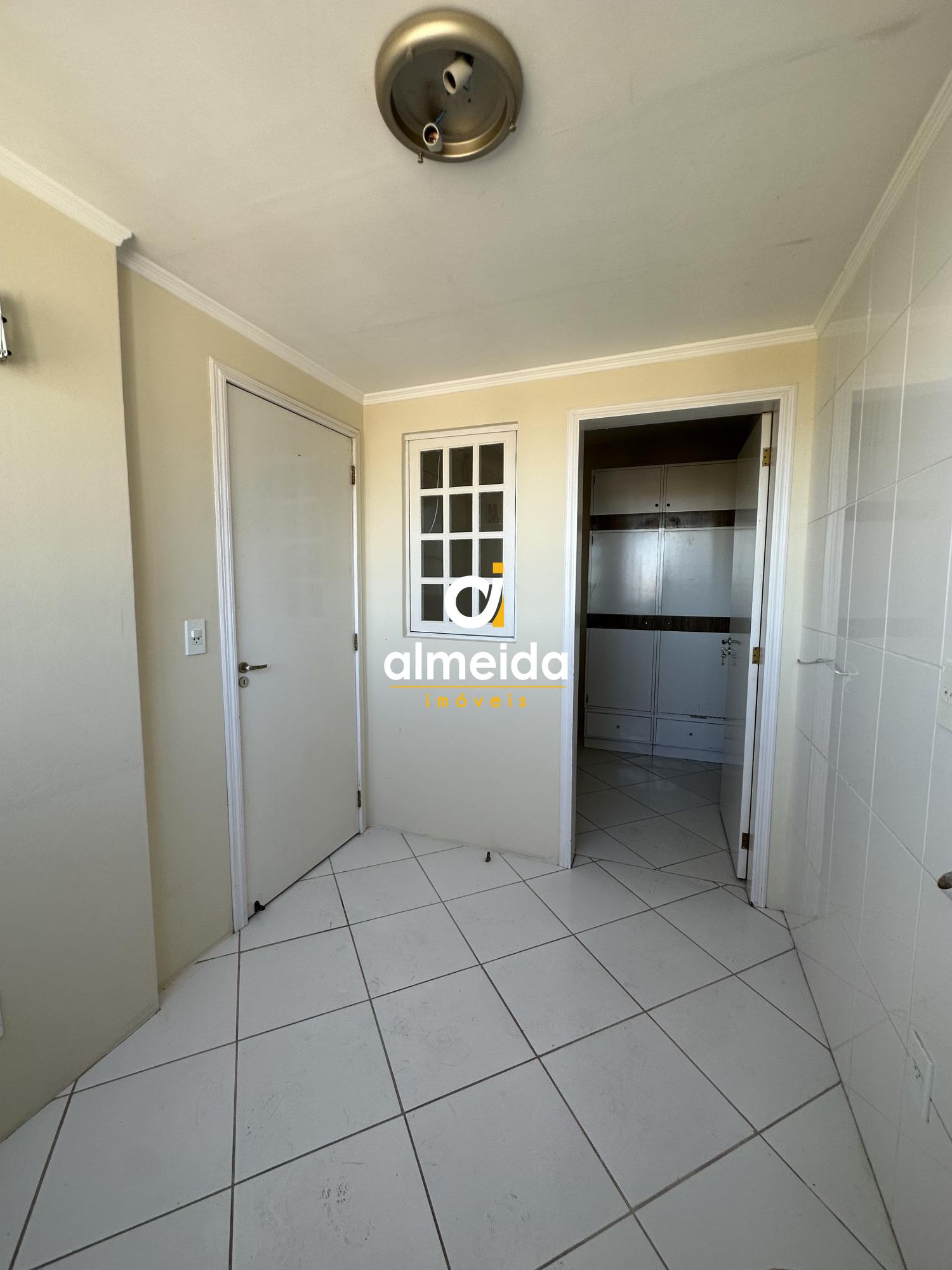 Apartamento à venda com 3 quartos, 126m² - Foto 17