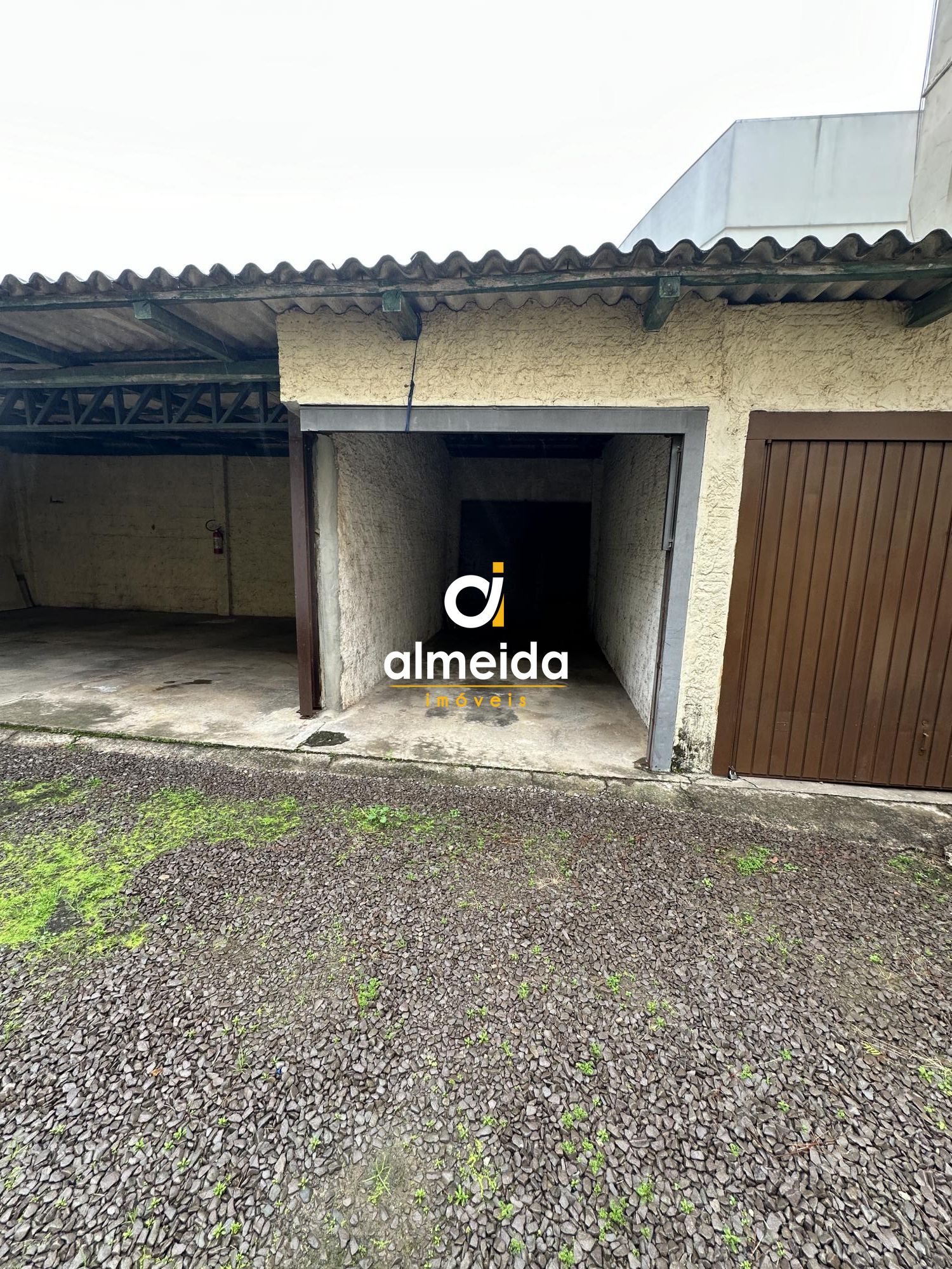 Apartamento, 2 quartos, 98 m² - Foto 24