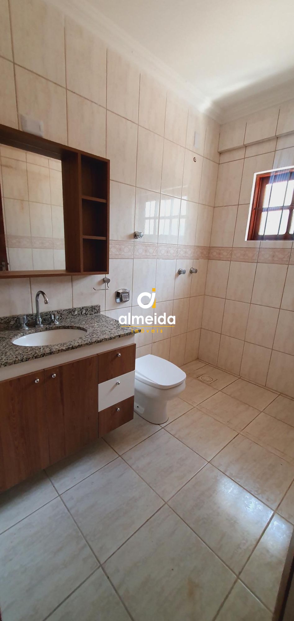 Apartamento à venda e aluguel com 4 quartos, 168m² - Foto 13