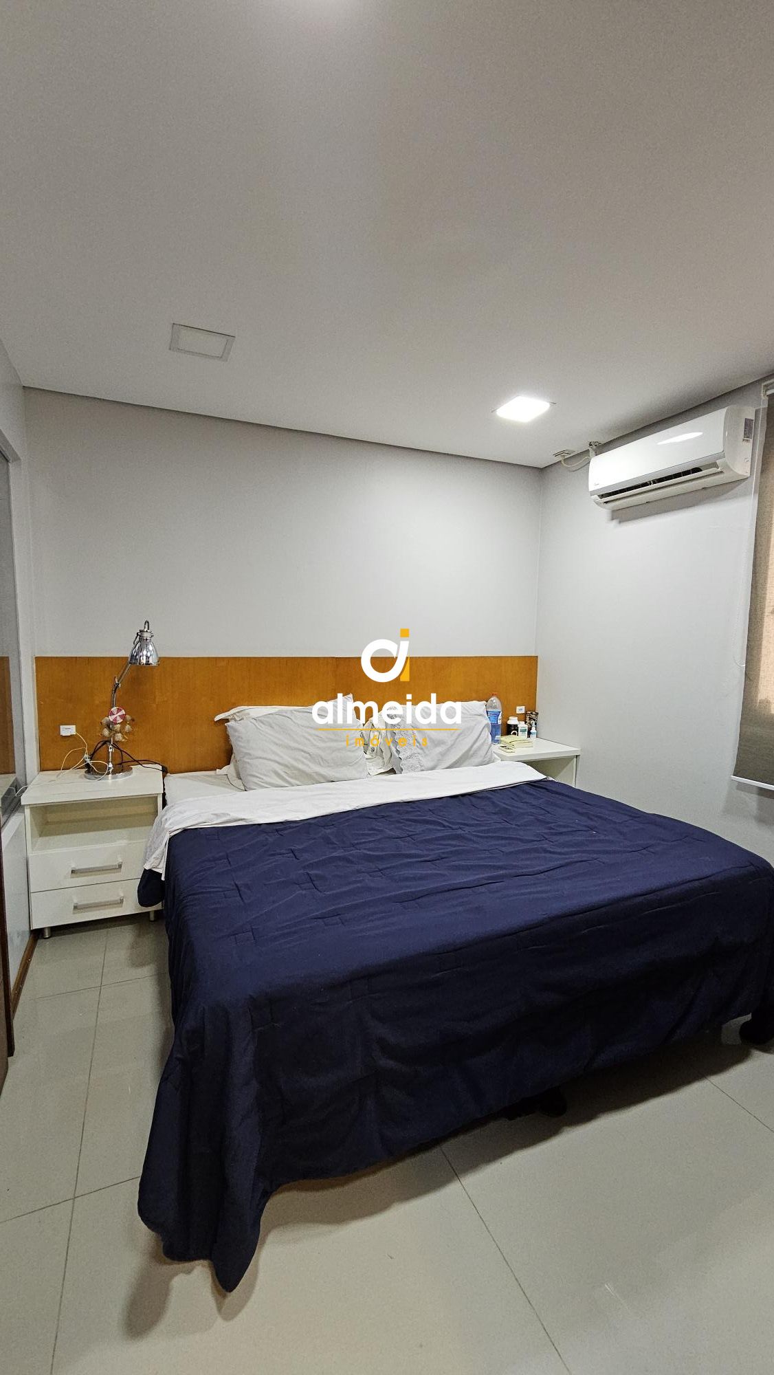 Loja-Salão à venda com 4 quartos, 286m² - Foto 15