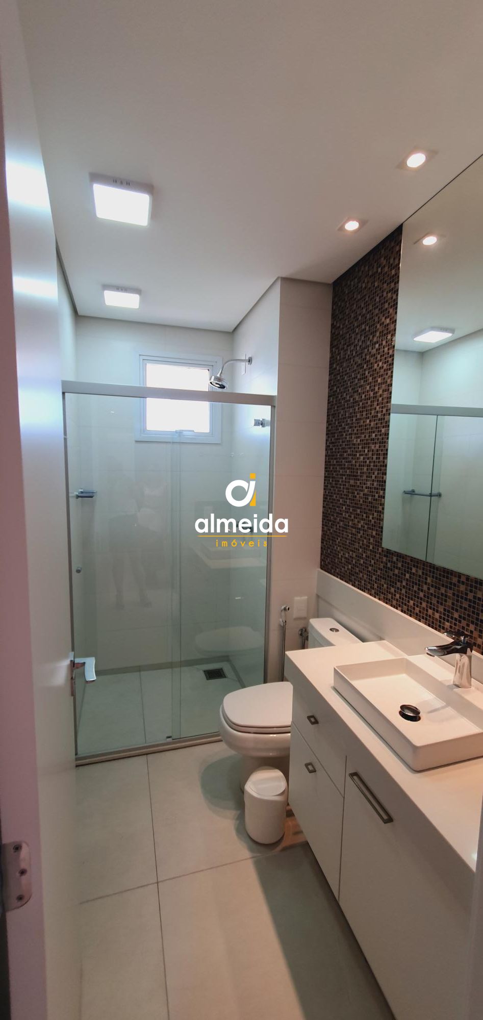 Apartamento à venda e aluguel com 3 quartos, 169m² - Foto 33