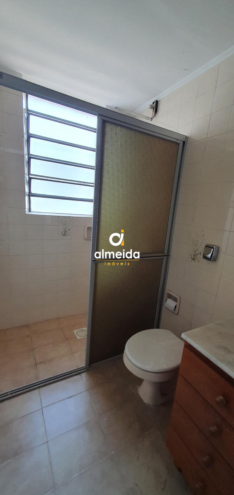 Apartamento, 2 quartos, 96 m² - Foto 25
