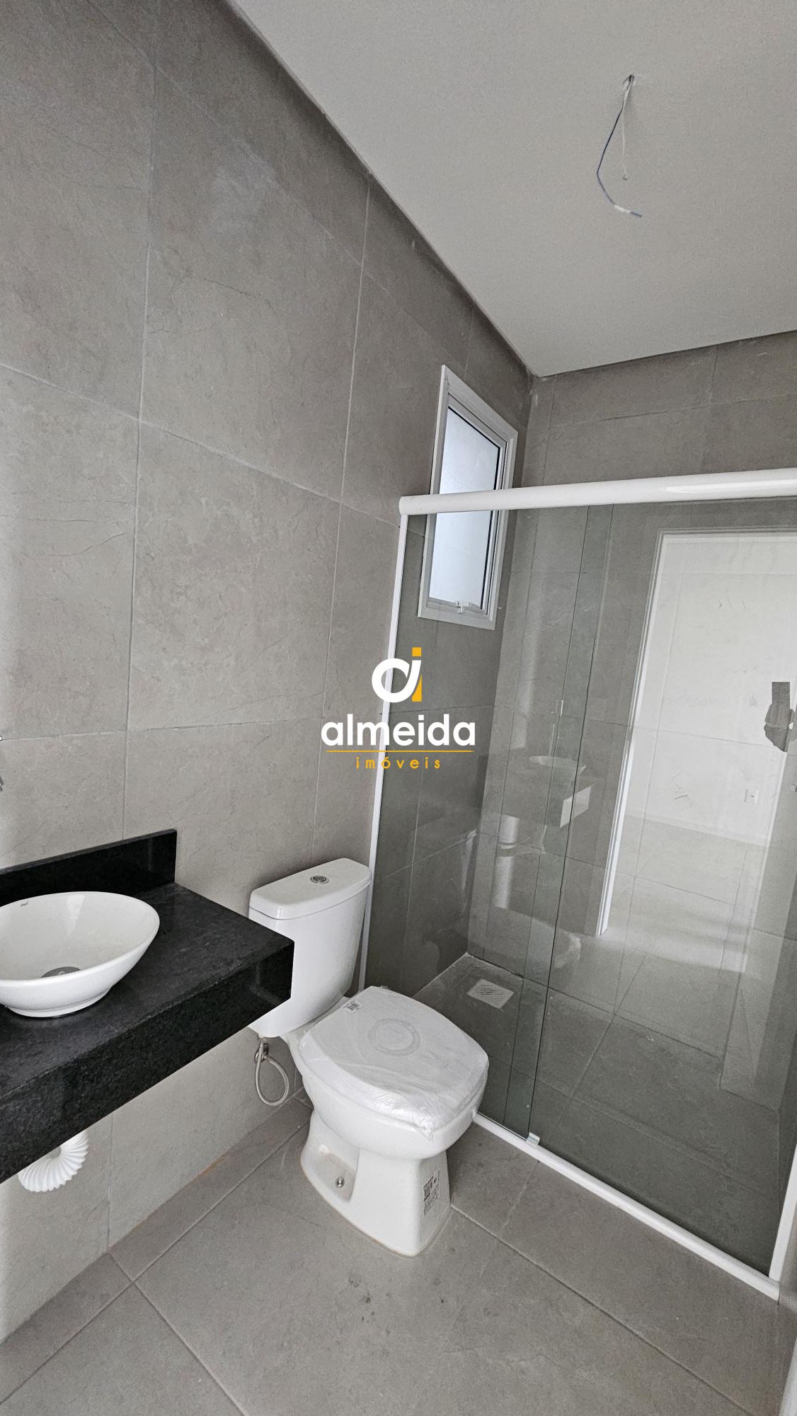 Apartamento à venda e aluguel com 1 quarto, 39m² - Foto 12