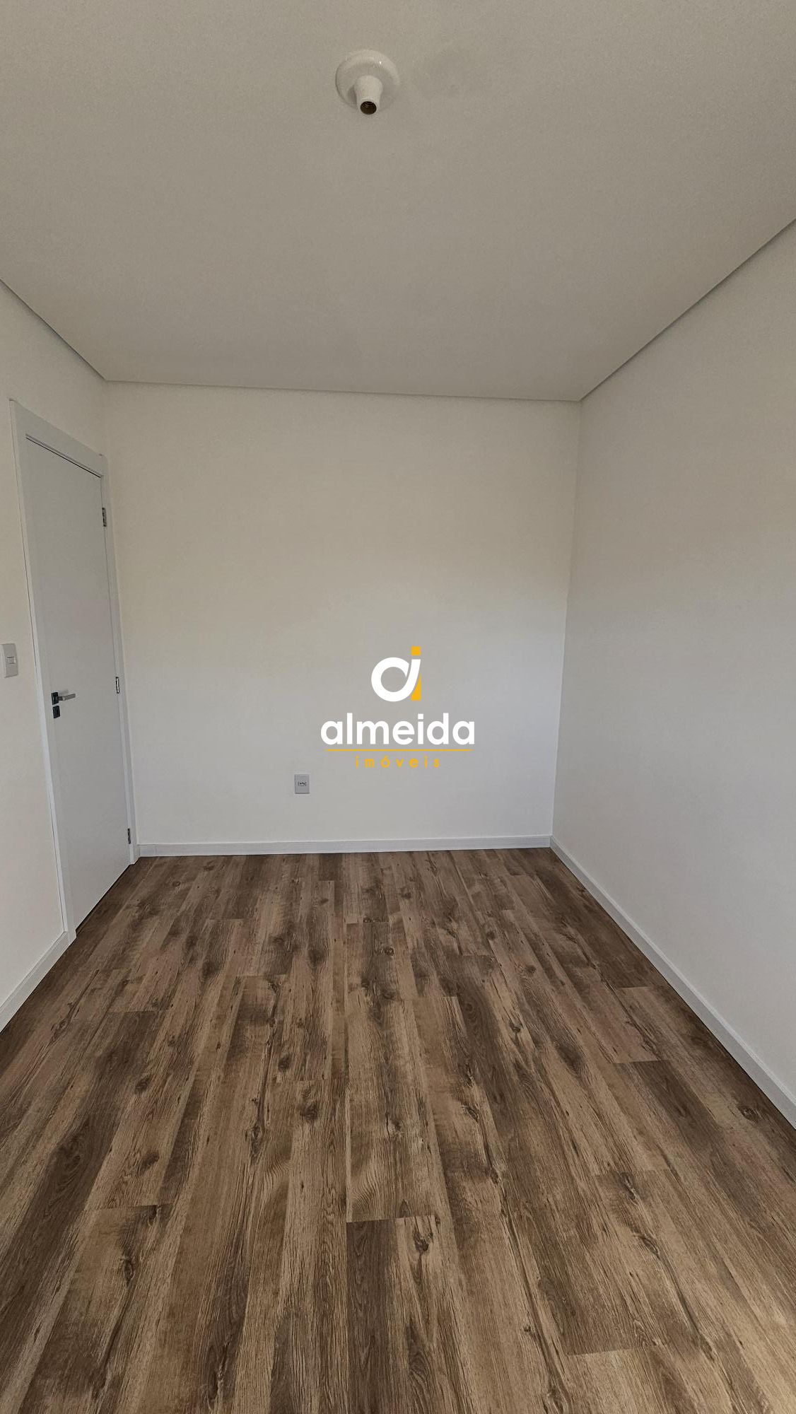 Apartamento à venda com 2 quartos, 73m² - Foto 18