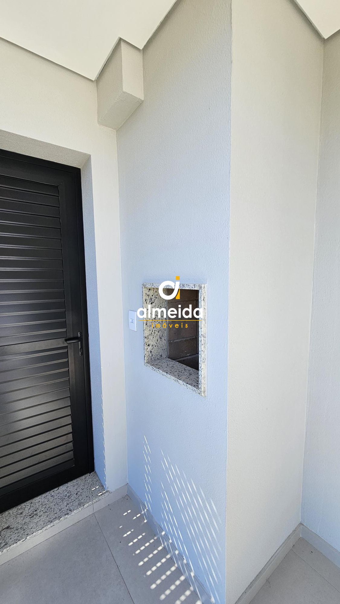 Apartamento, 2 quartos, 66 m² - Foto 9