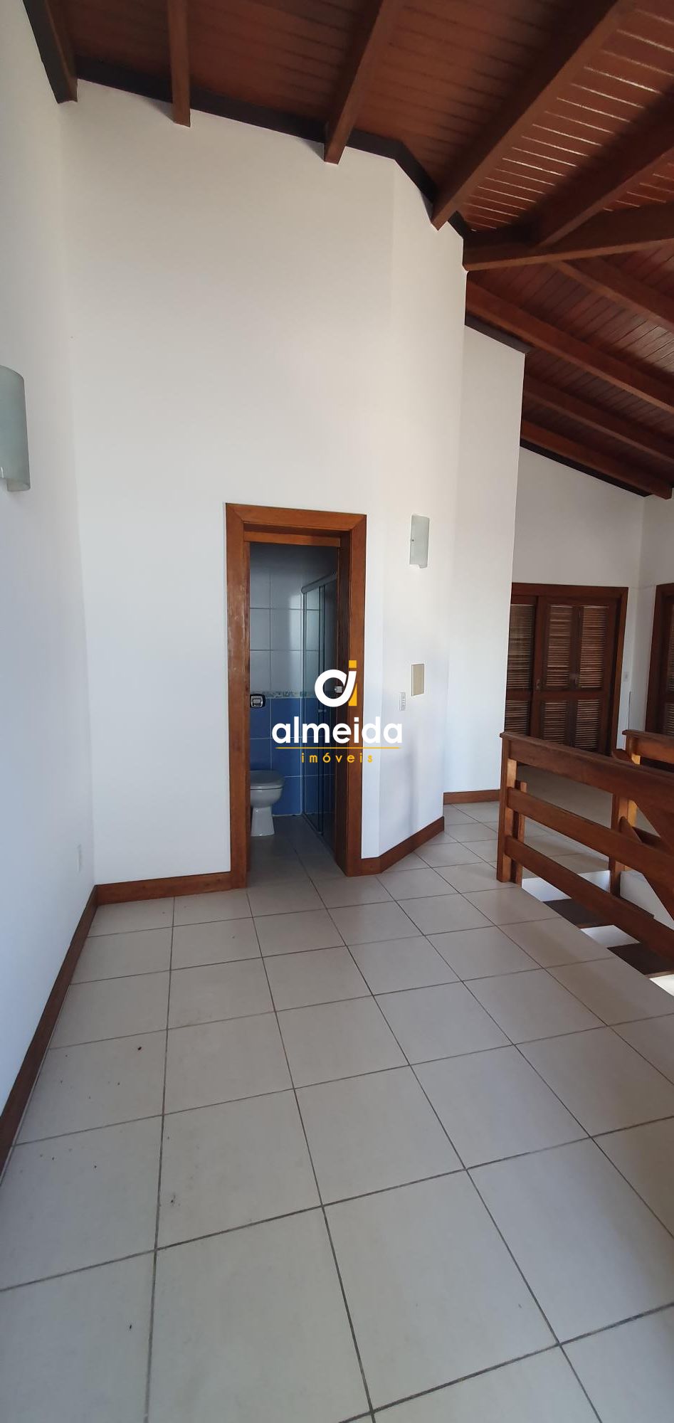 Cobertura à venda com 3 quartos, 205m² - Foto 49