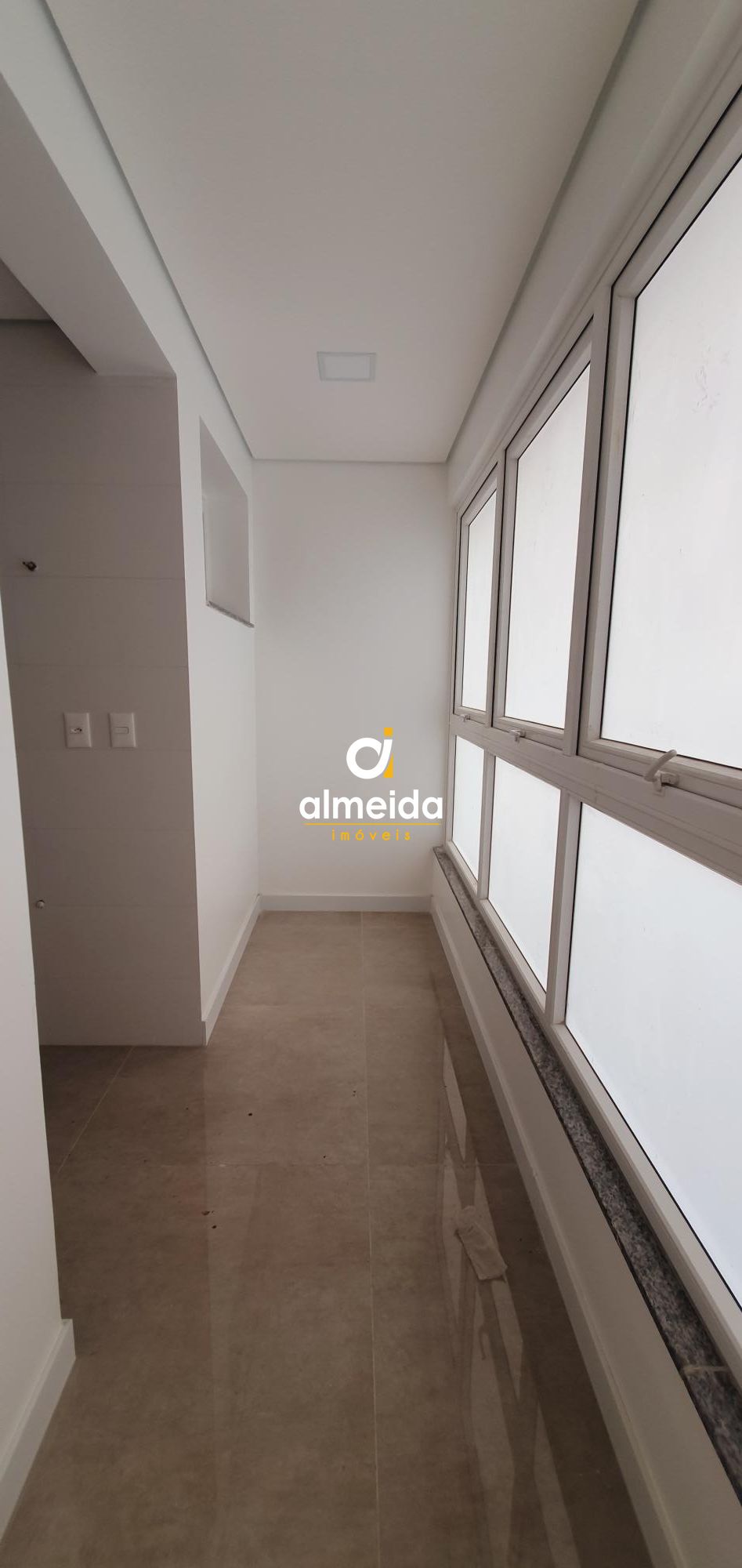 Apartamento à venda com 3 quartos, 259m² - Foto 21