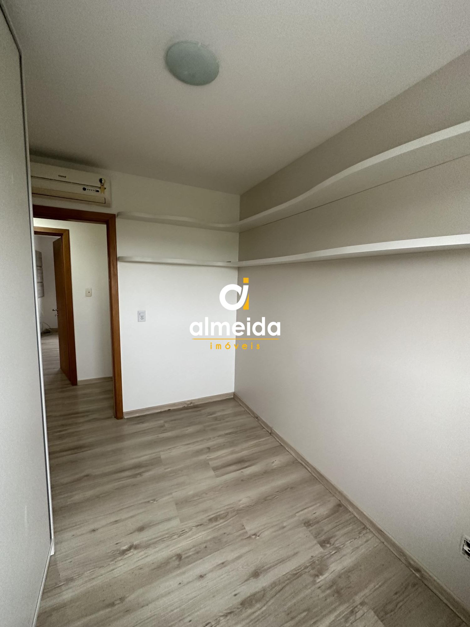 Casa, 3 quartos, 137 m² - Foto 49