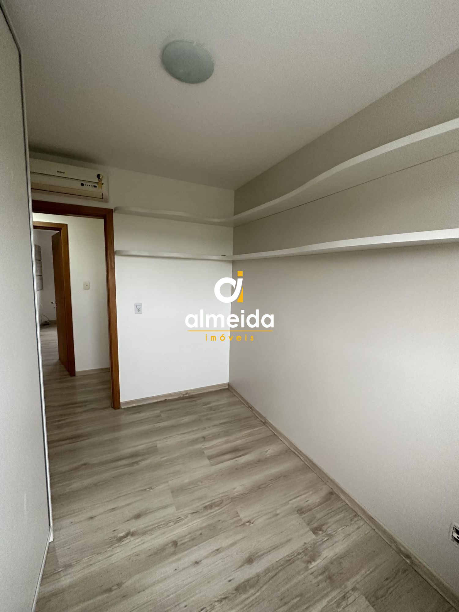 Casa à venda com 3 quartos, 137m² - Foto 49