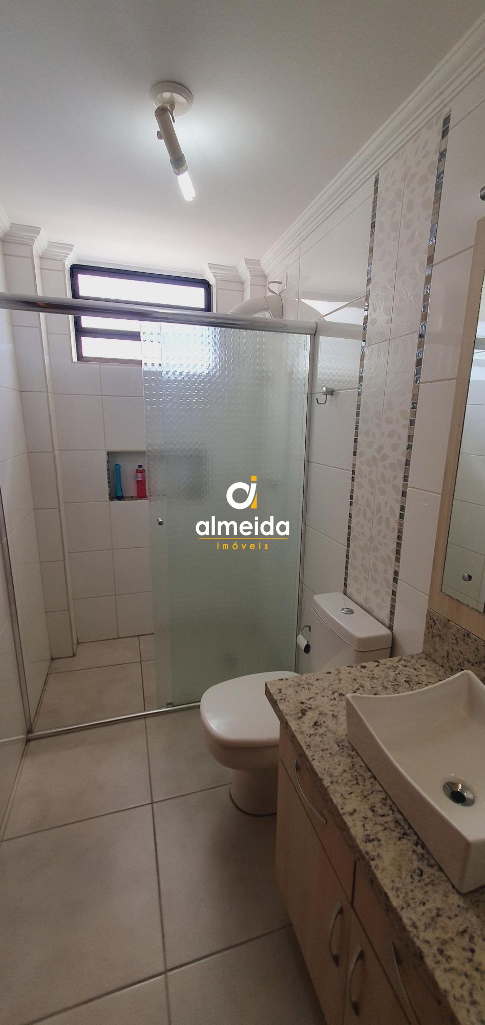 Apartamento à venda com 3 quartos, 81m² - Foto 22