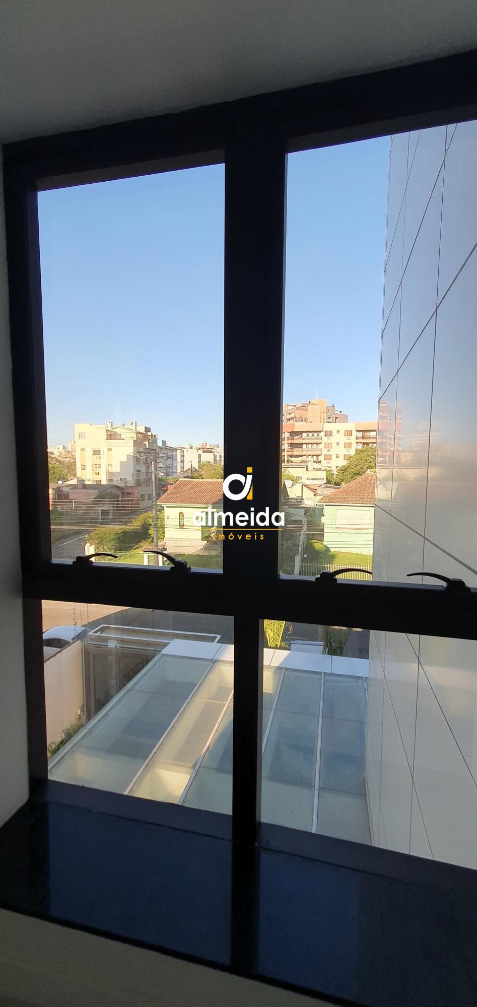 Apartamento à venda e aluguel com 3 quartos, 220m² - Foto 16