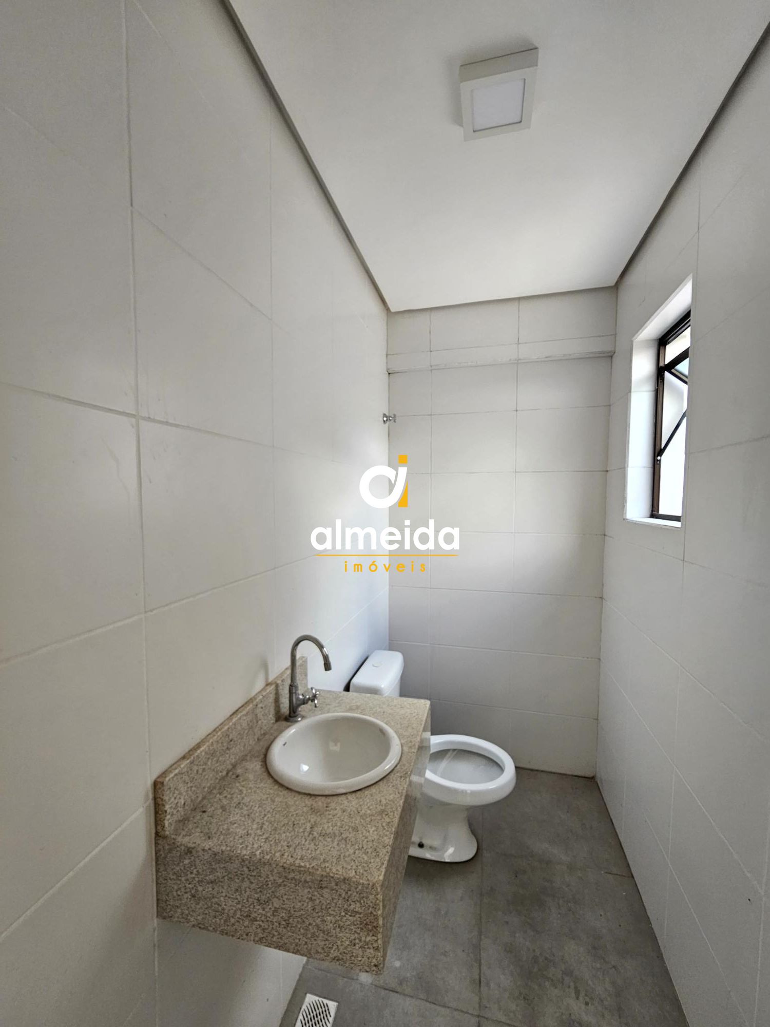 Sala-Conjunto, 739 m² - Foto 56