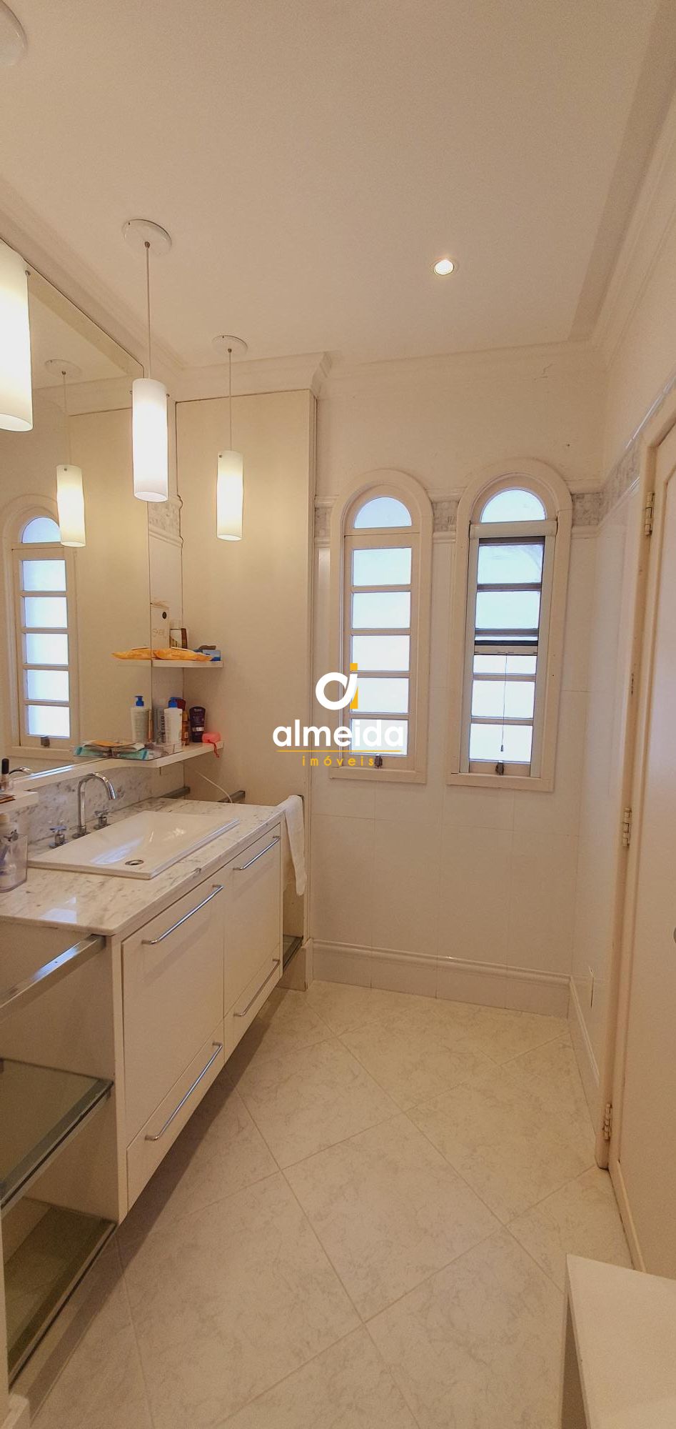 Apartamento, 4 quartos, 470 m² - Foto 68