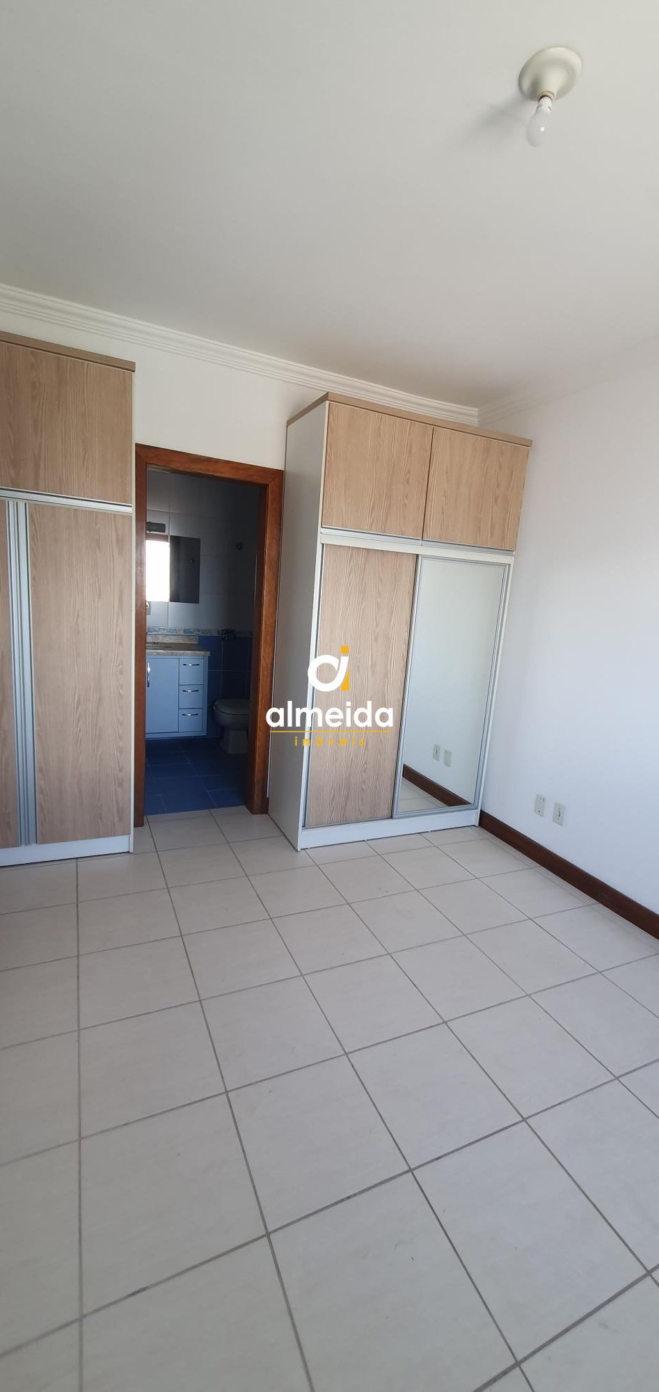 Cobertura à venda com 3 quartos, 205m² - Foto 40