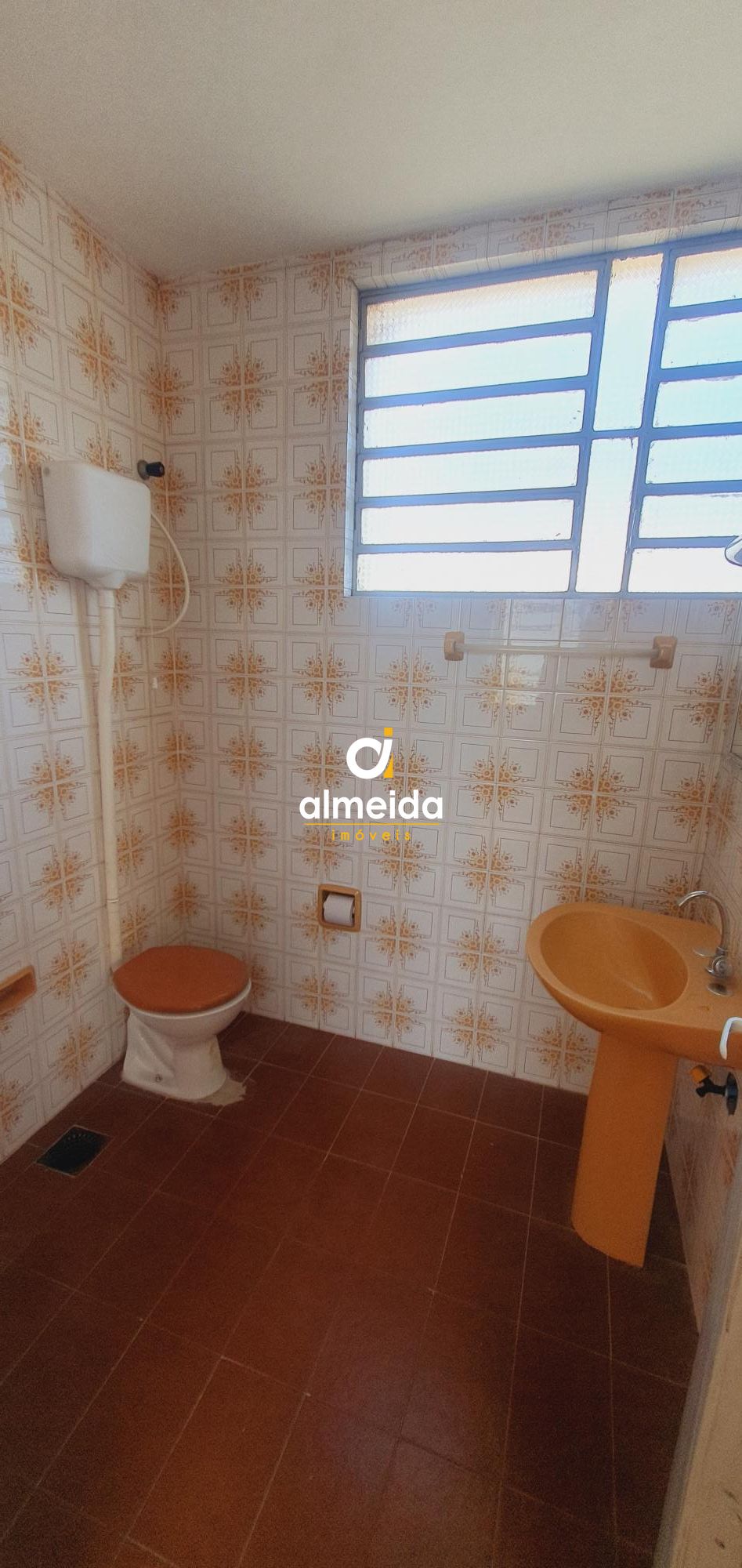 Apartamento para alugar com 2 quartos, 72m² - Foto 14