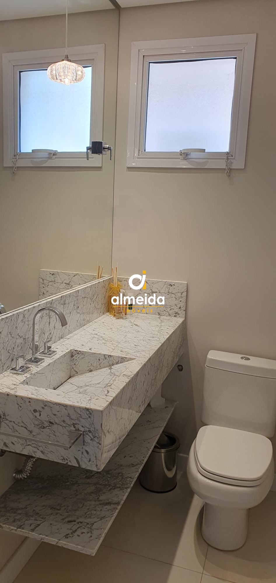 Apartamento, 3 quartos, 169 m² - Foto 18
