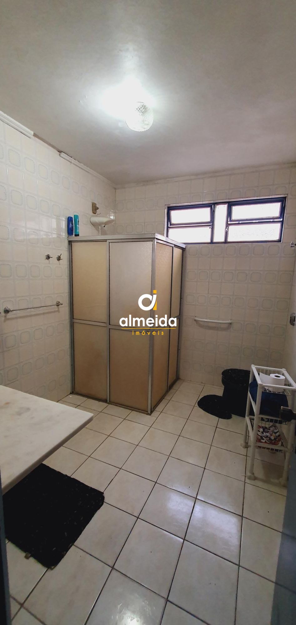 Casa à venda com 5 quartos, 280m² - Foto 23