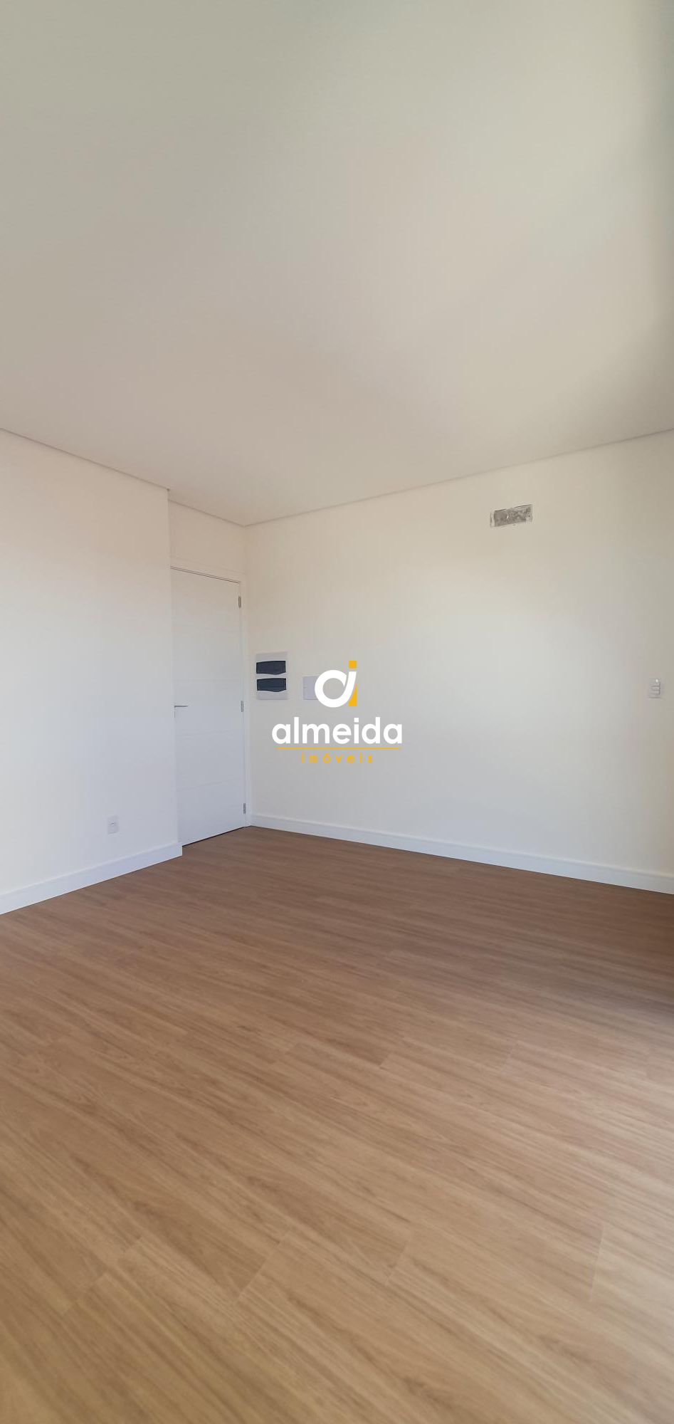 Casa à venda com 3 quartos, 205m² - Foto 43