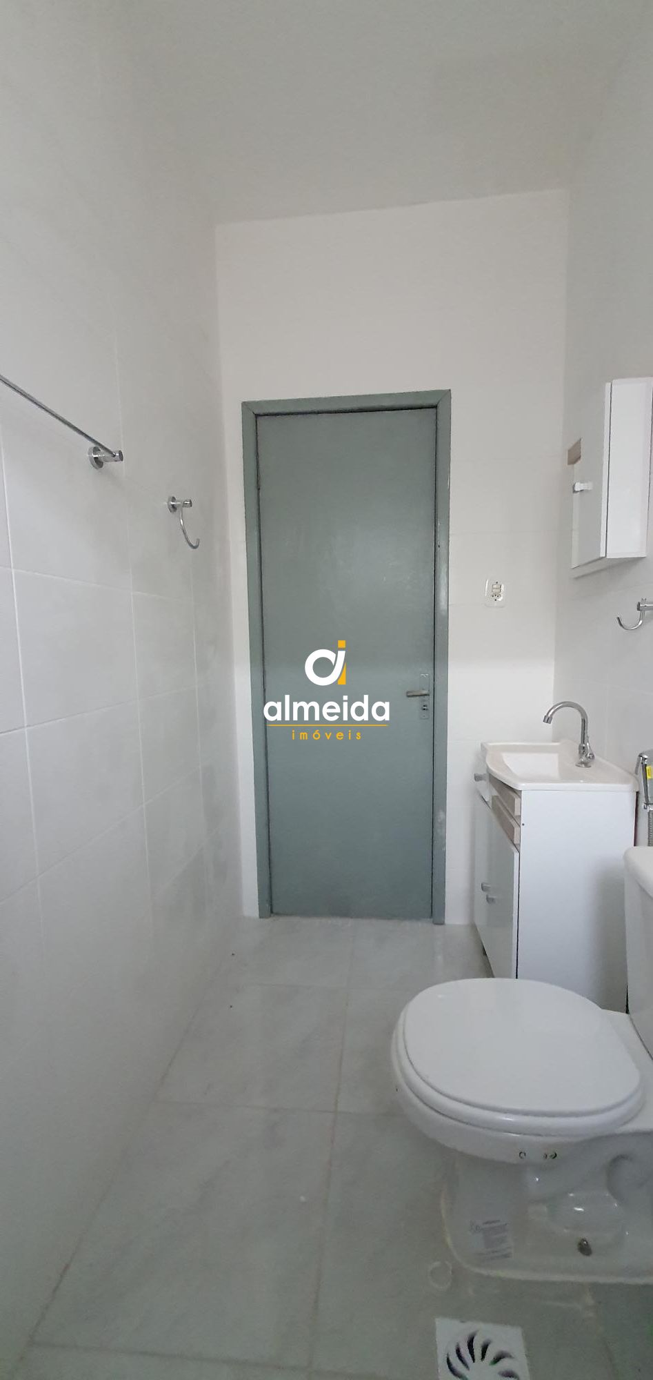 Apartamento para alugar com 2 quartos, 62m² - Foto 13