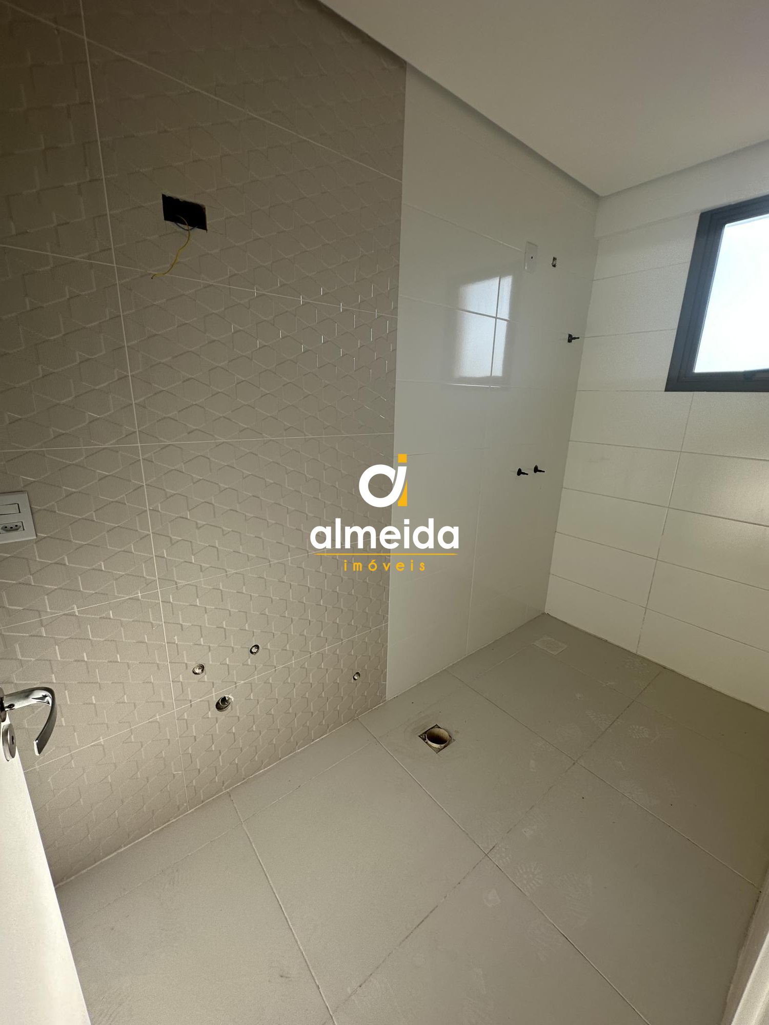 Cobertura à venda com 4 quartos, 193m² - Foto 36